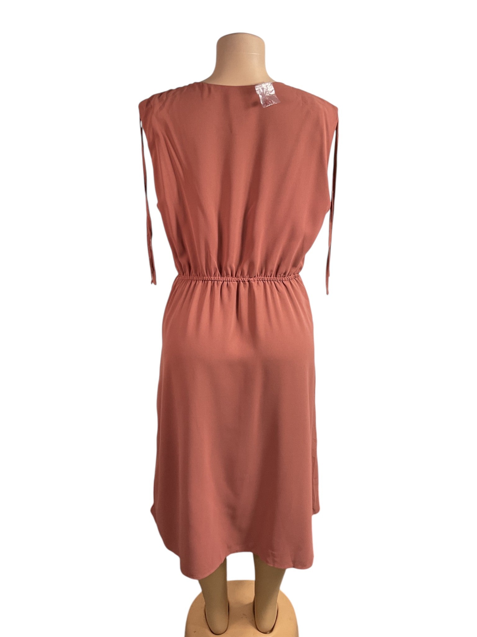 Vestido L