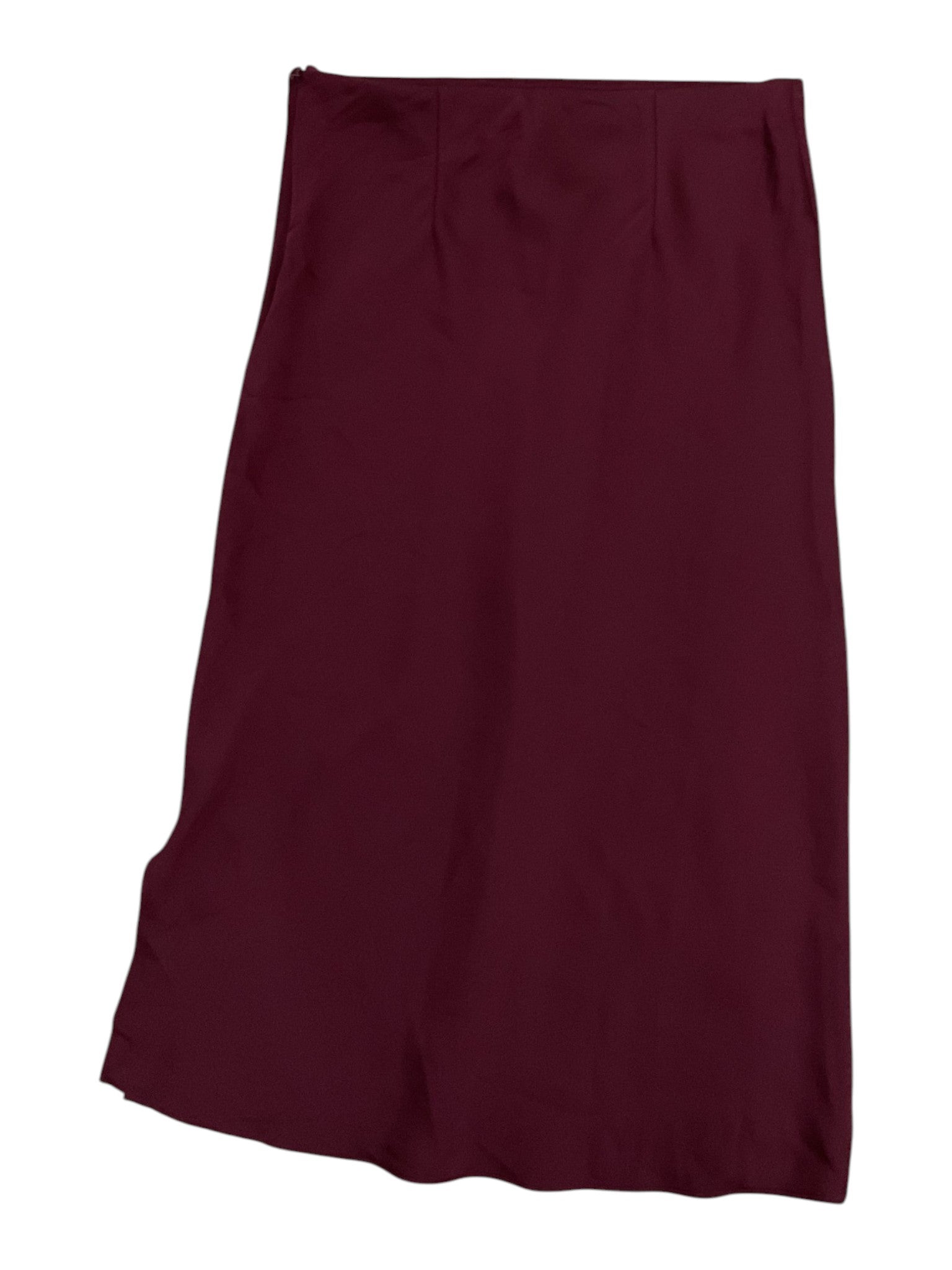 Falda S (NINE WEST)
