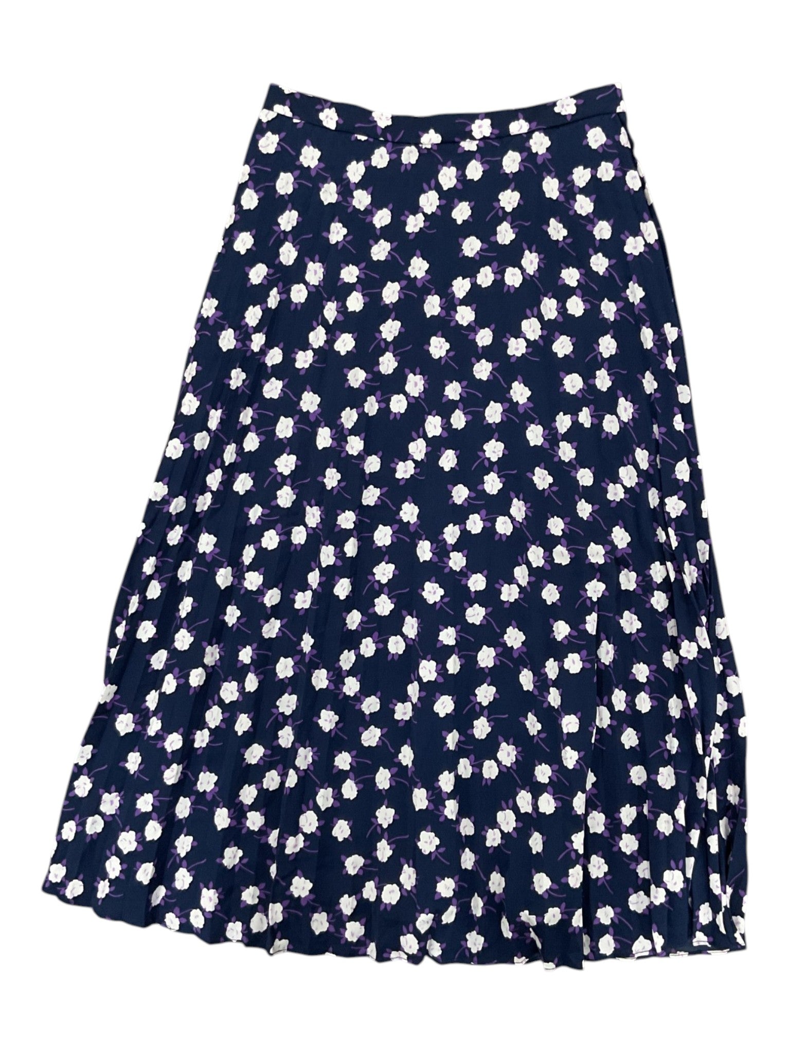 Falda 0 (J.CREW)