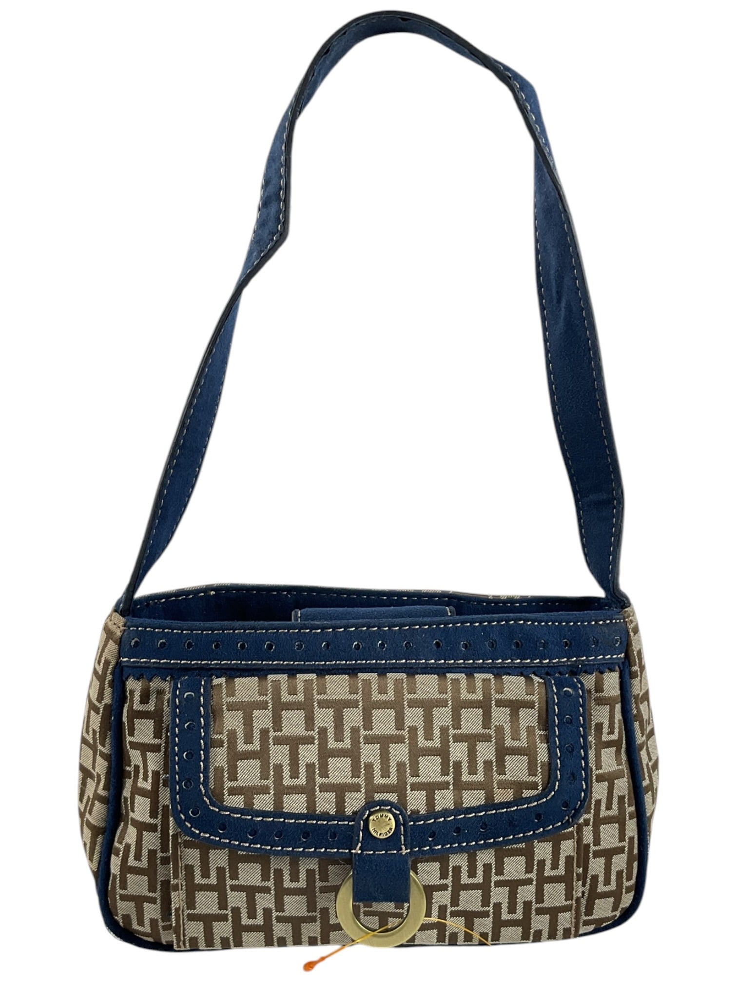 Cartera (Tommy Hilfiger)