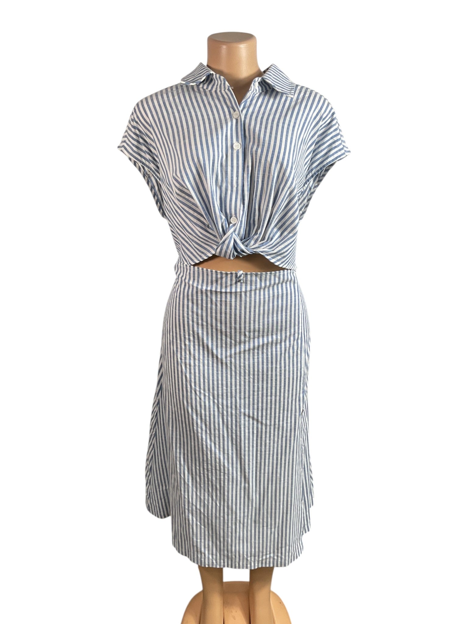 Vestido XL (Cider)