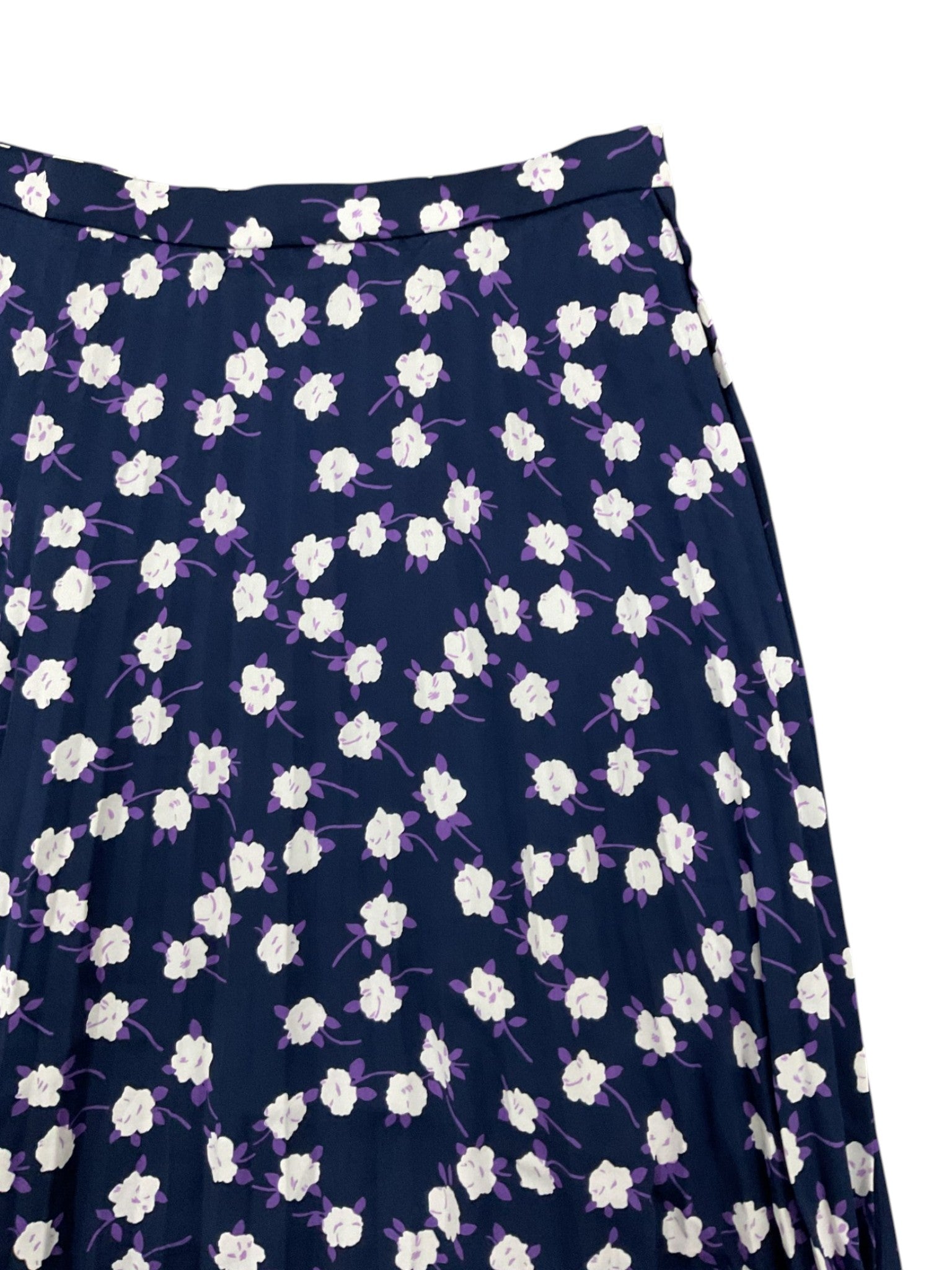 Falda 0 (J.CREW)