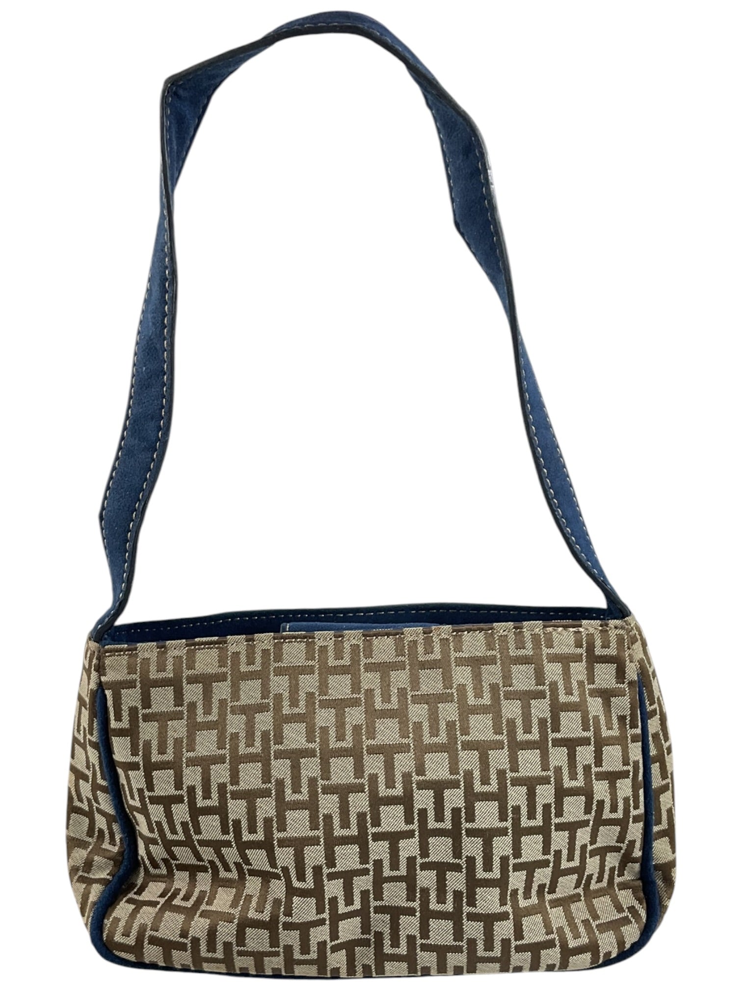 Cartera (Tommy Hilfiger)