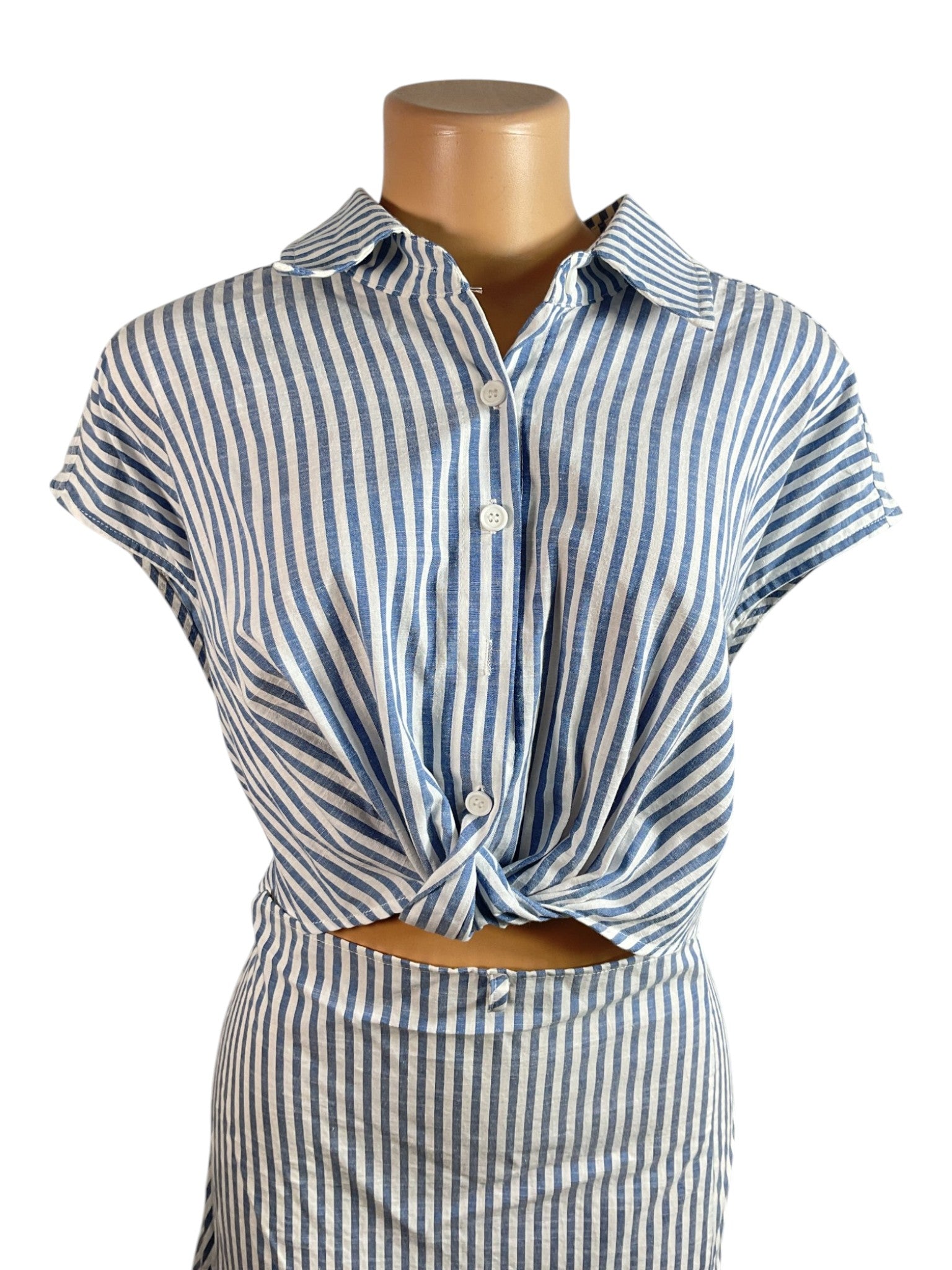 Vestido XL (Cider)