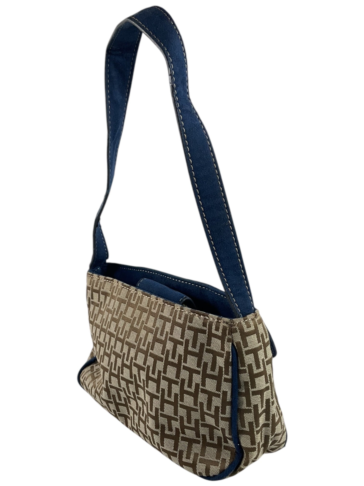 Cartera (Tommy Hilfiger)