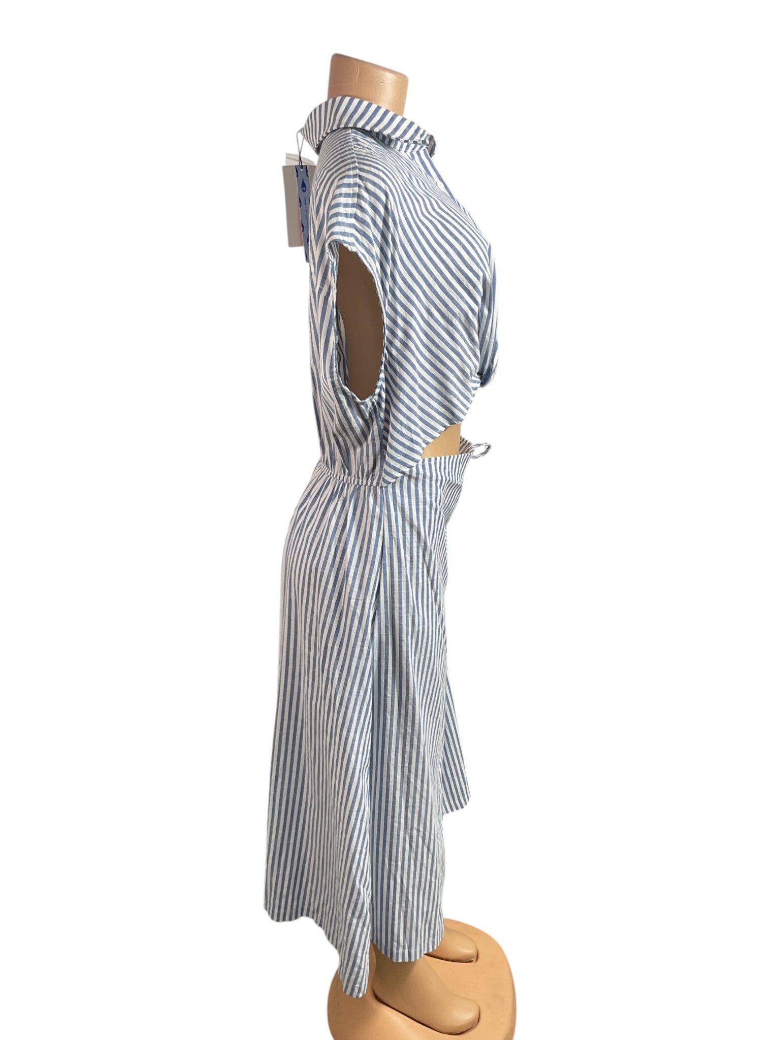 Vestido XL (Cider)