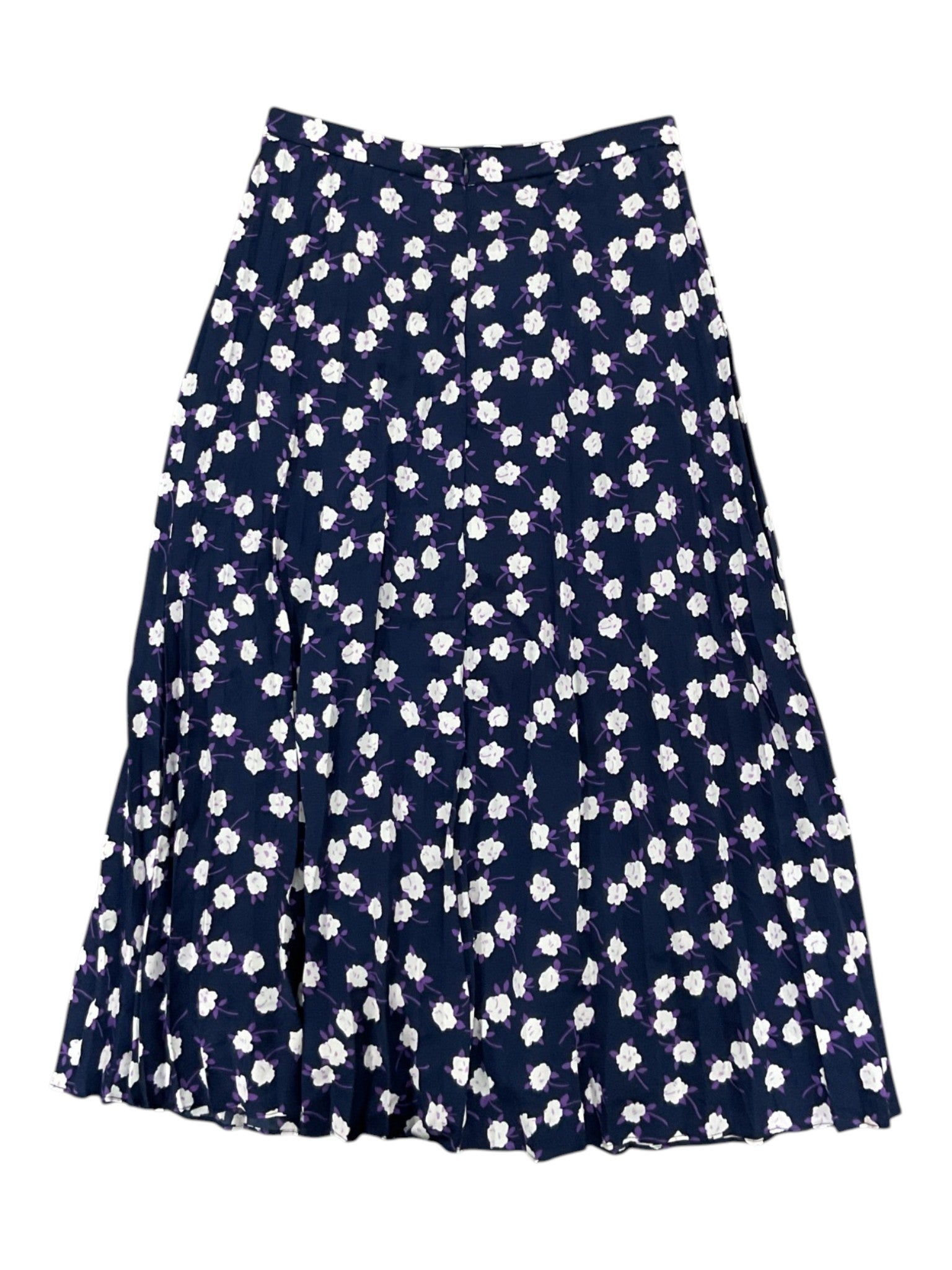 Falda 0 (J.CREW)