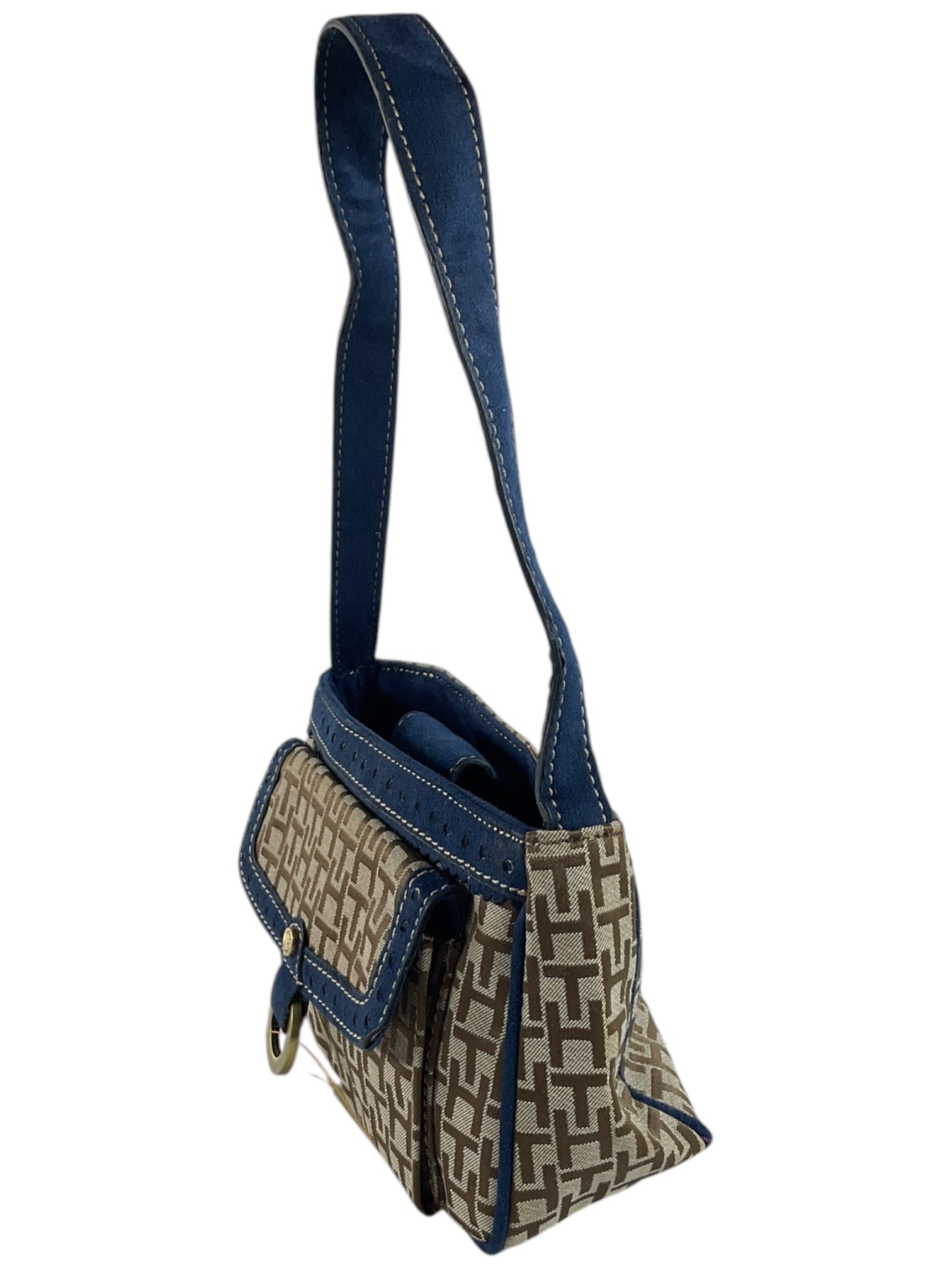 Cartera (Tommy Hilfiger)