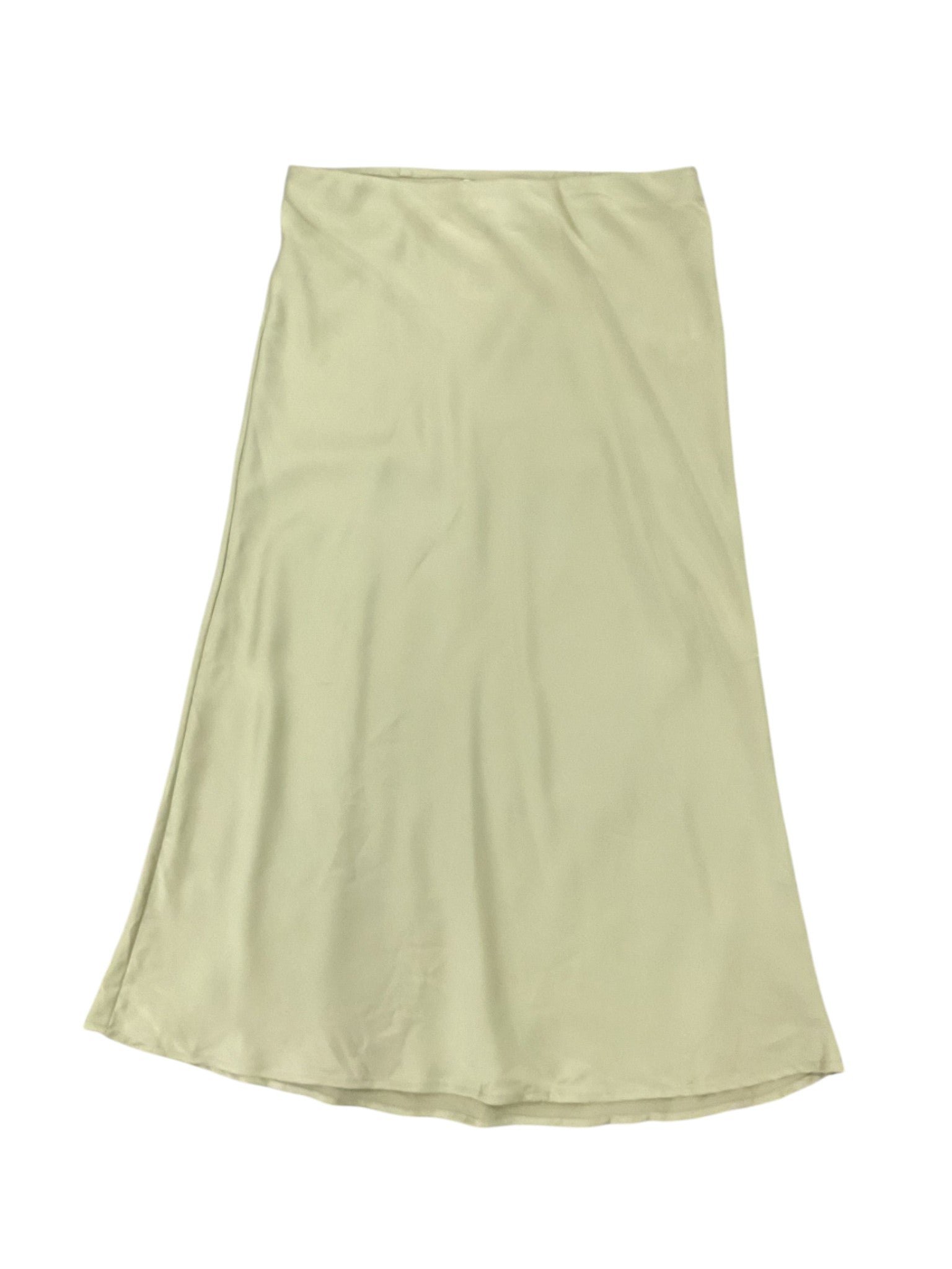Falda 4 (RACHEL ZOE)