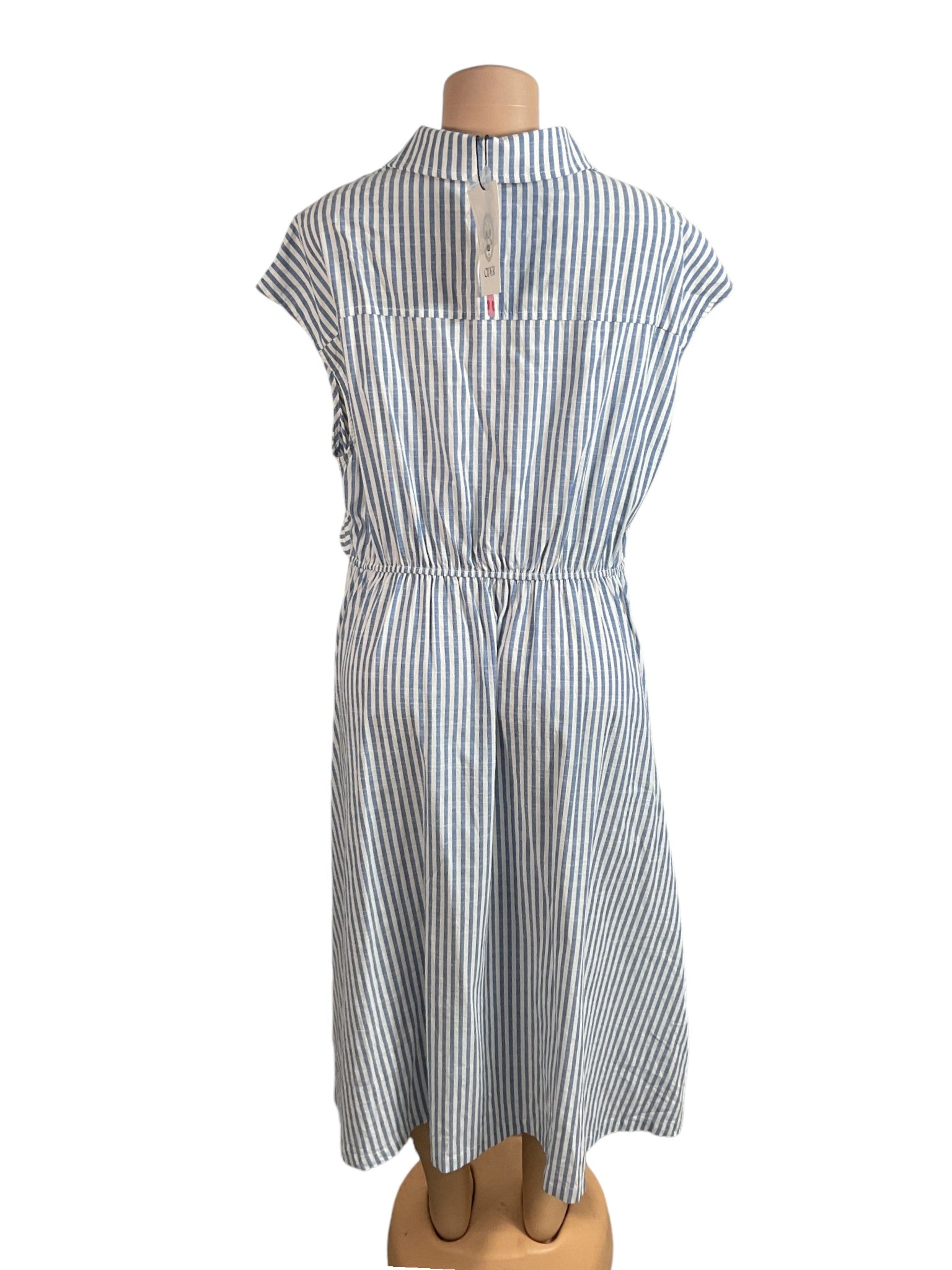 Vestido XL (Cider)