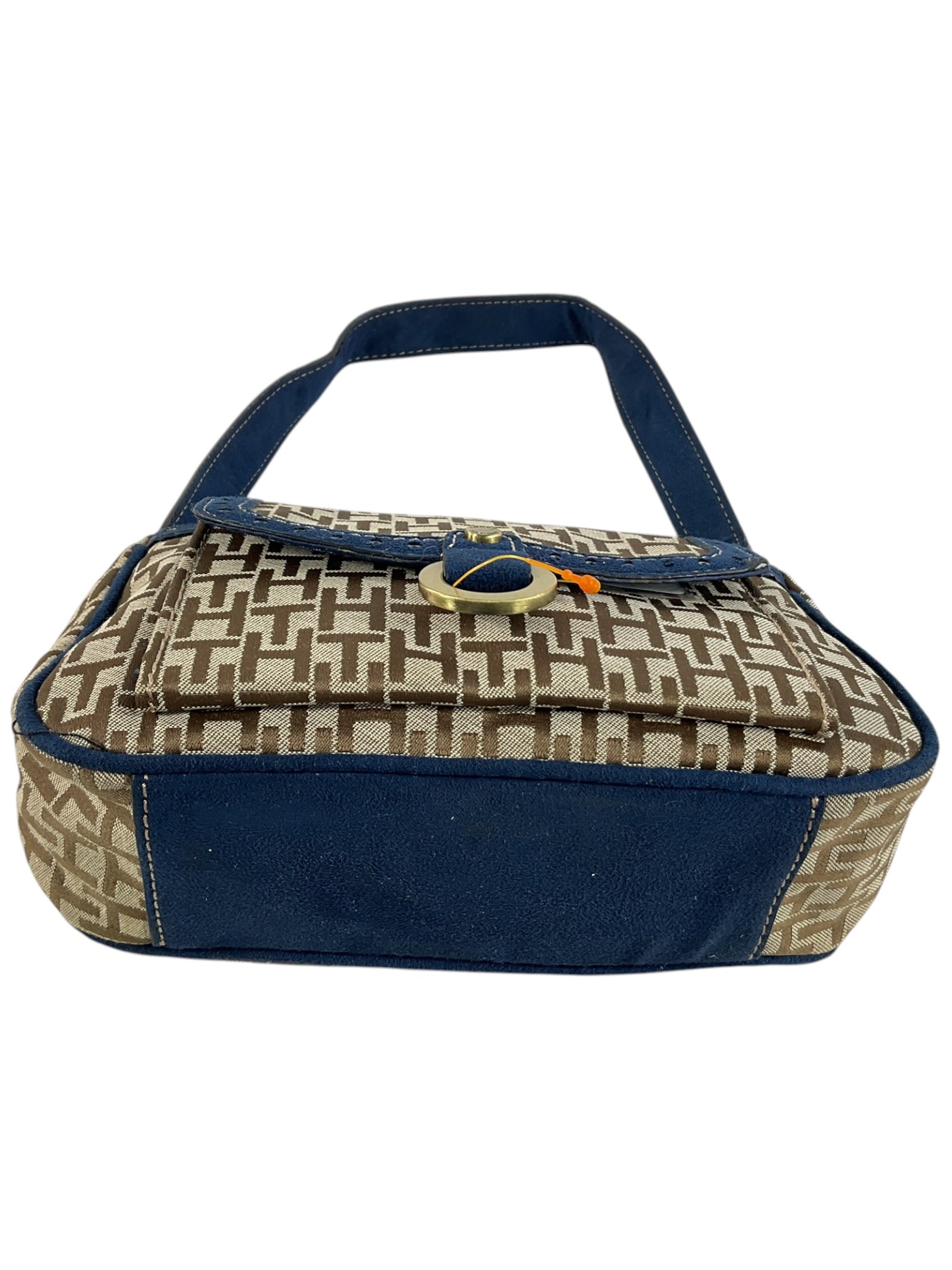 Cartera (Tommy Hilfiger)