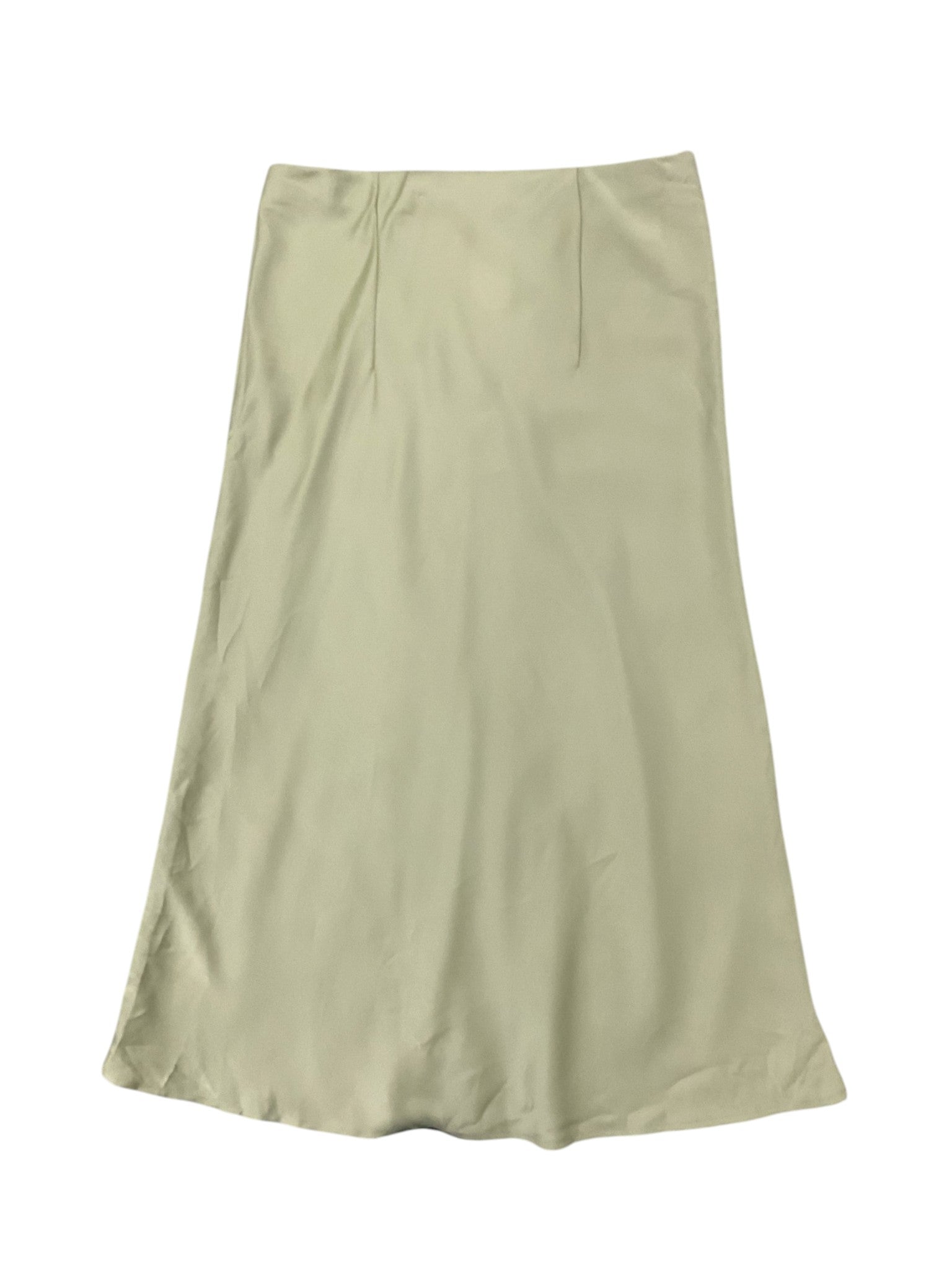 Falda 4 (RACHEL ZOE)