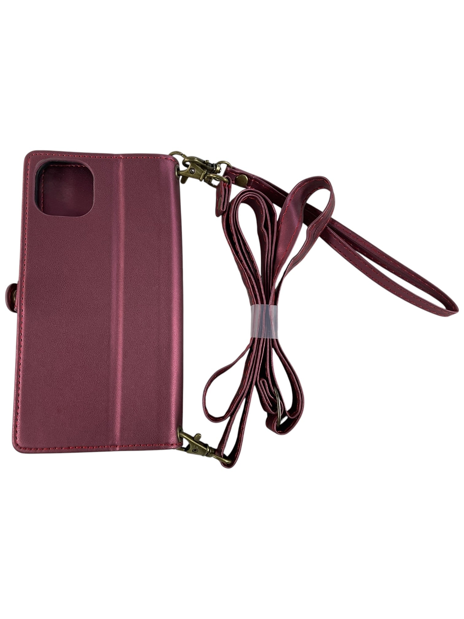 Cobertor para iPhone 11/12 Pro Max