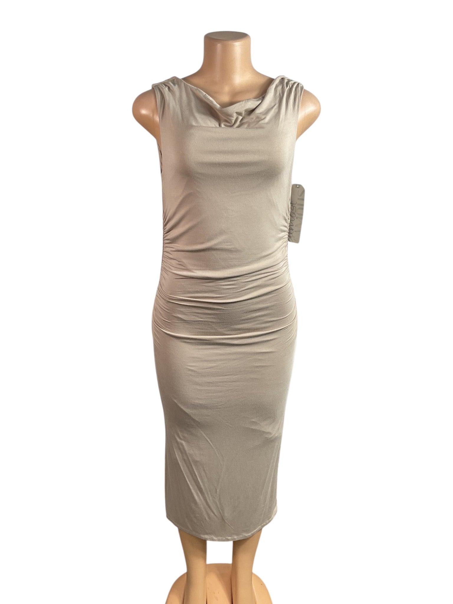 Vestido L