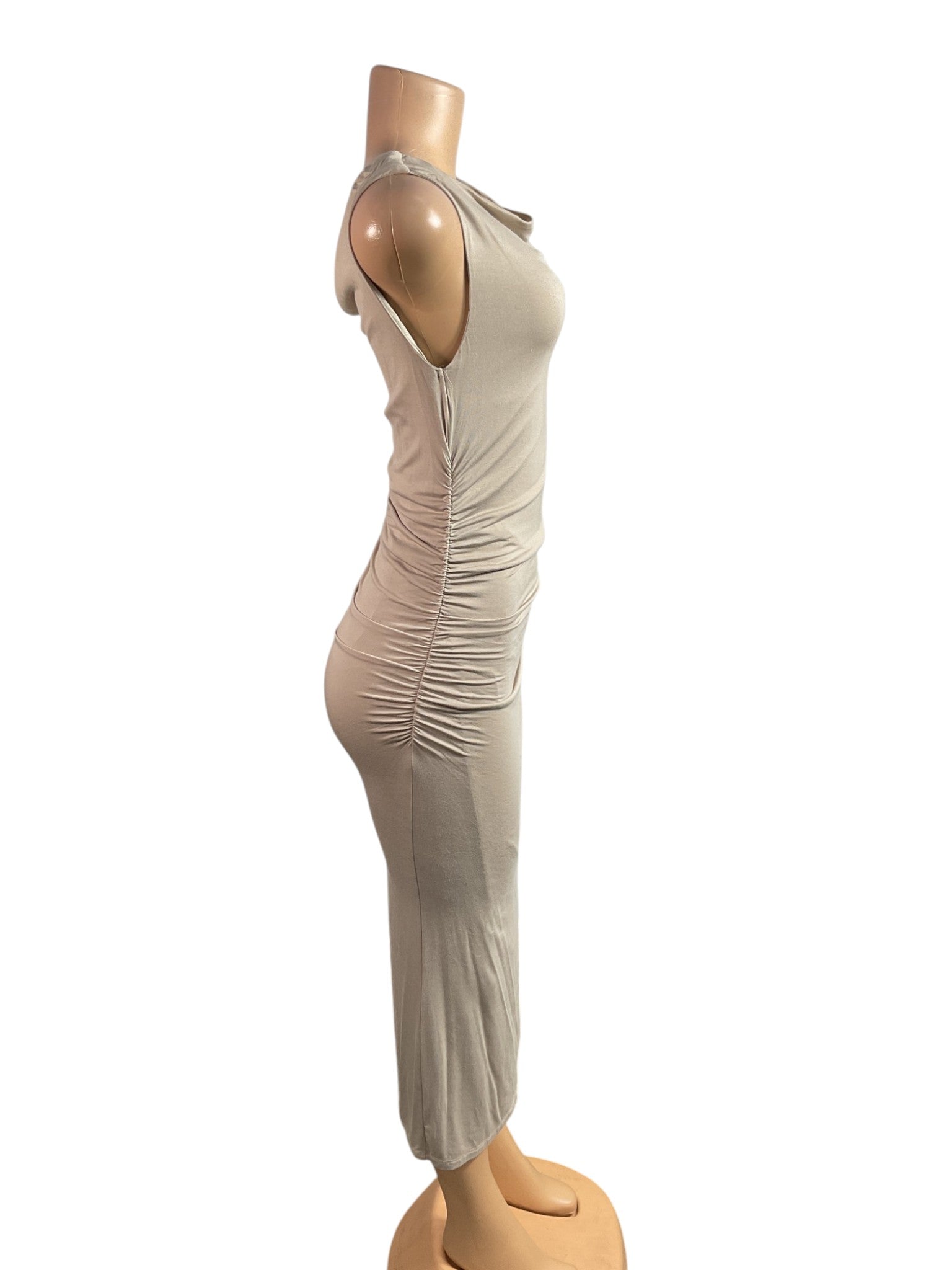 Vestido L