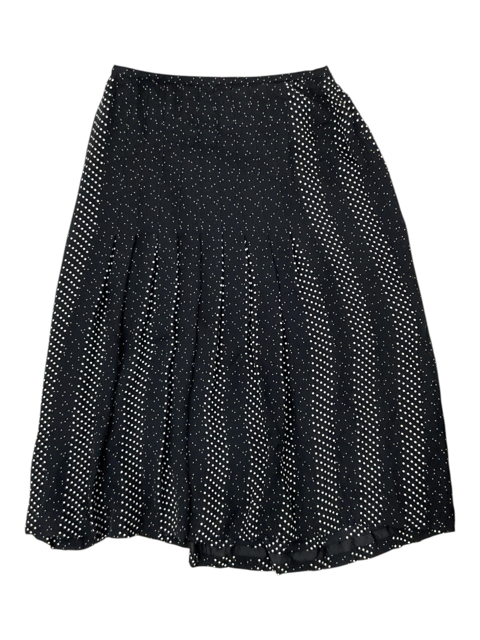 Falda 6 (Talbots)