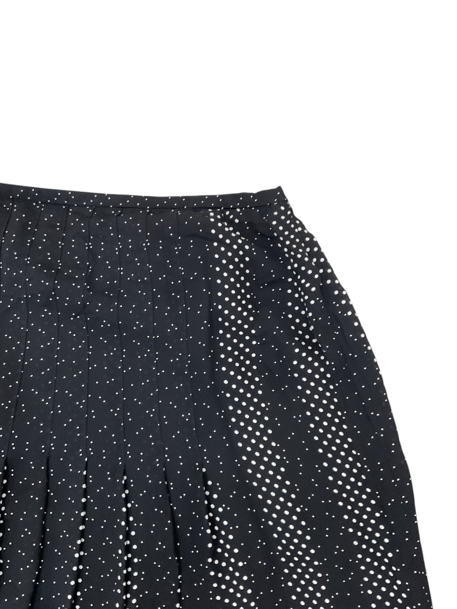 Falda 6 (Talbots)