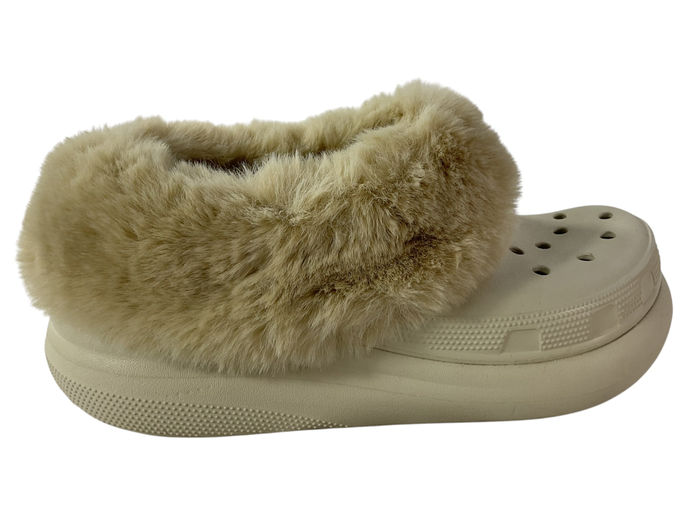 Sandalia 9 (Crocs)