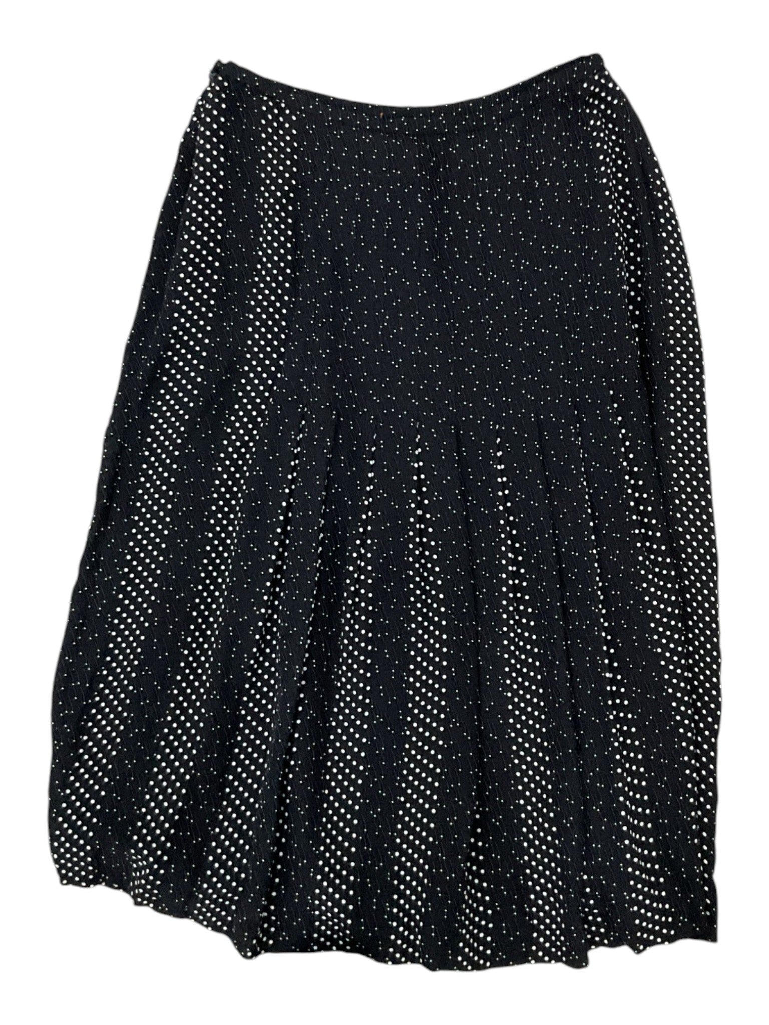 Falda 6 (Talbots)