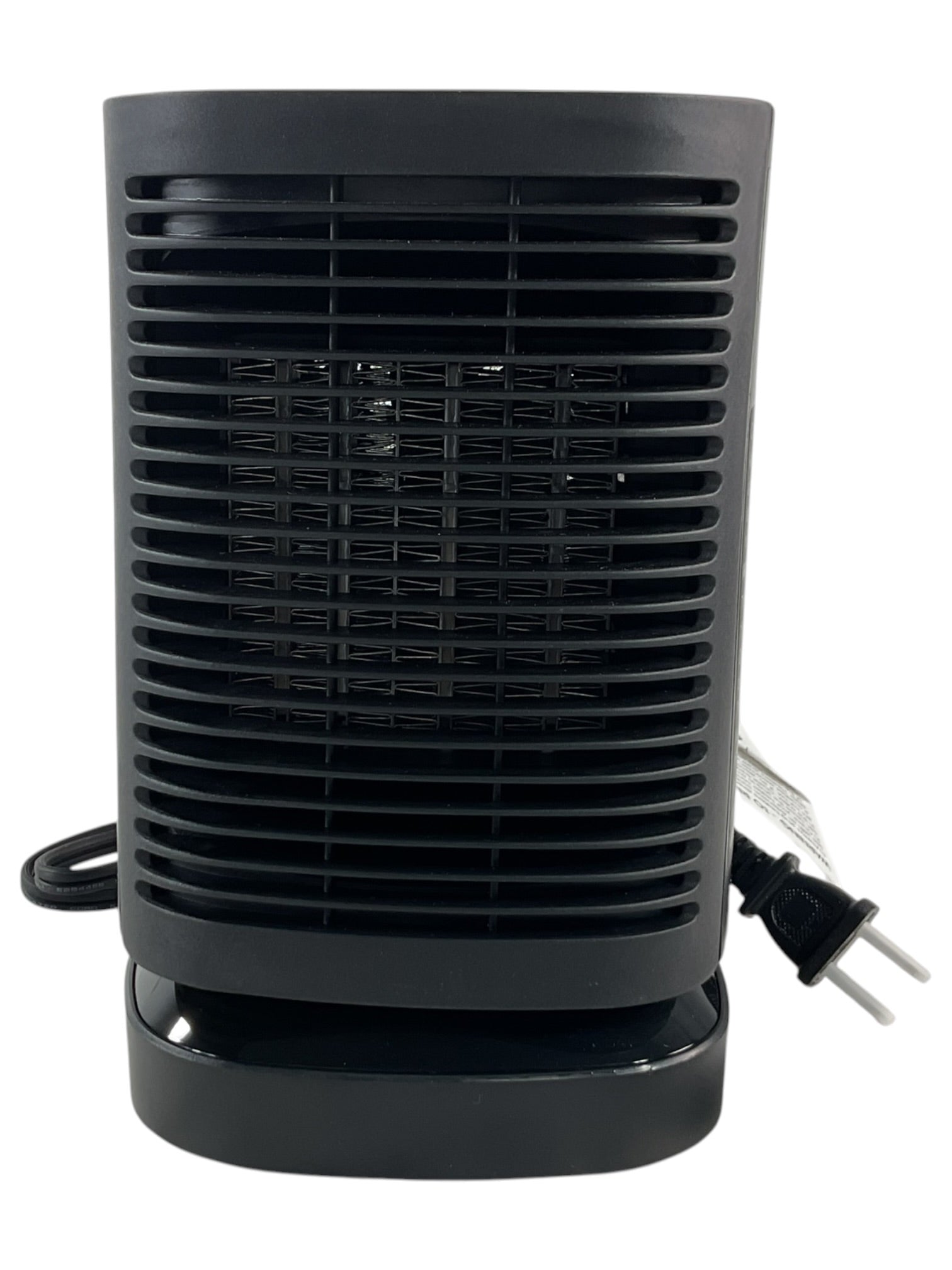 Calentador Eléctrico