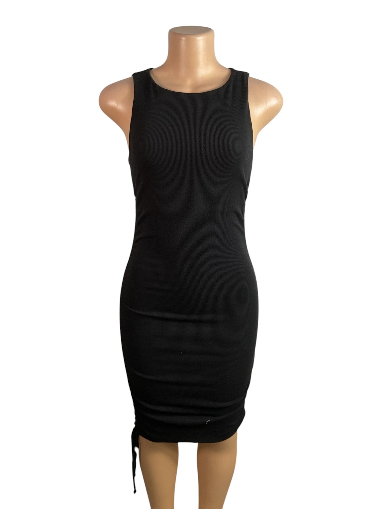 Vestido S (Lulus)