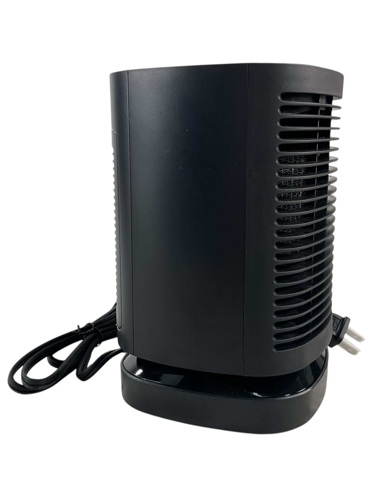 Calentador Eléctrico