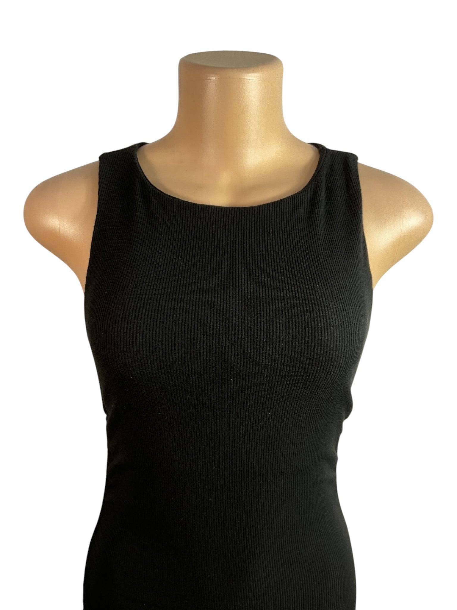 Vestido S (Lulus)