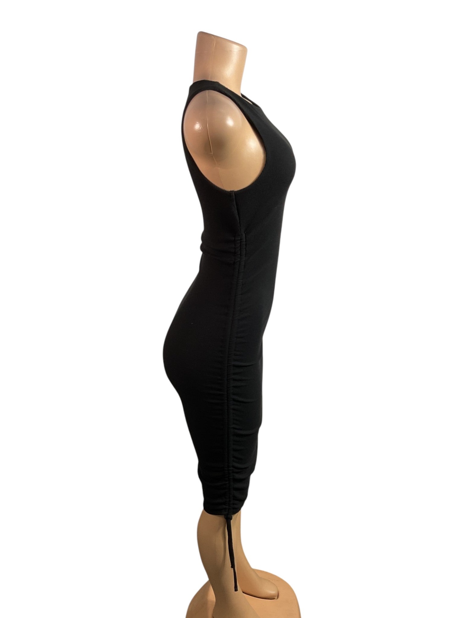 Vestido S (Lulus)