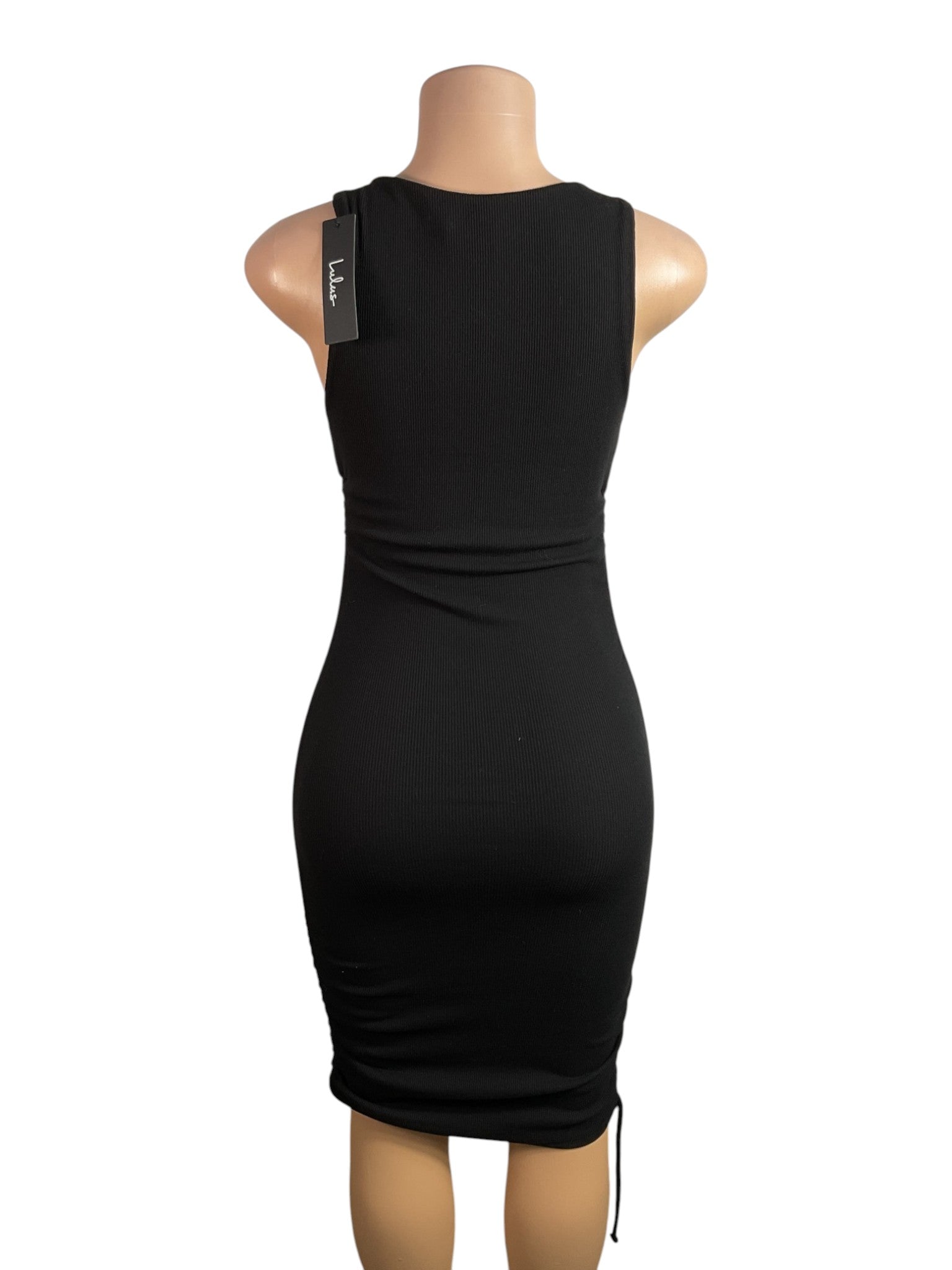 Vestido S (Lulus)