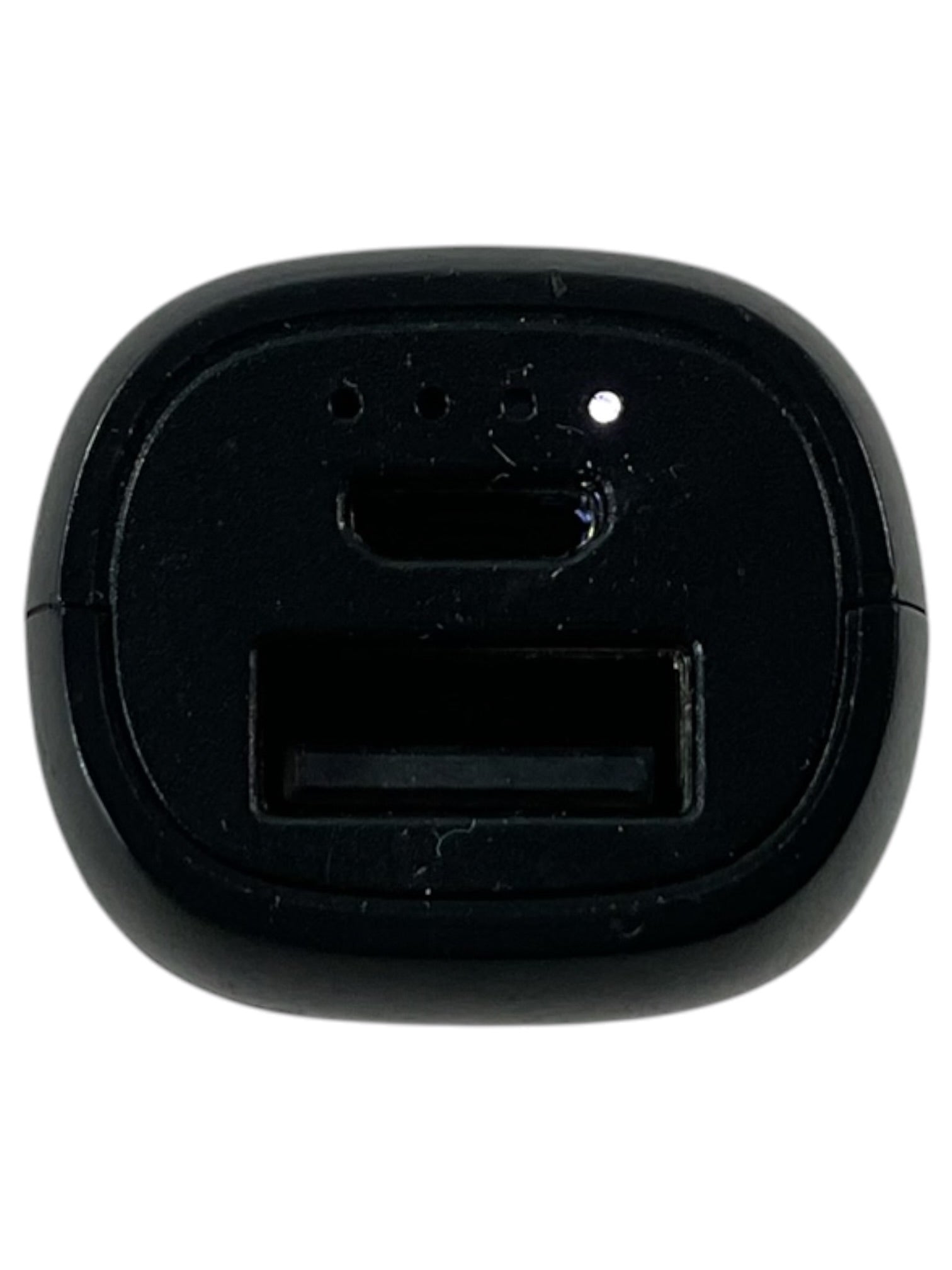 Mini Batería Portátil (Onn)