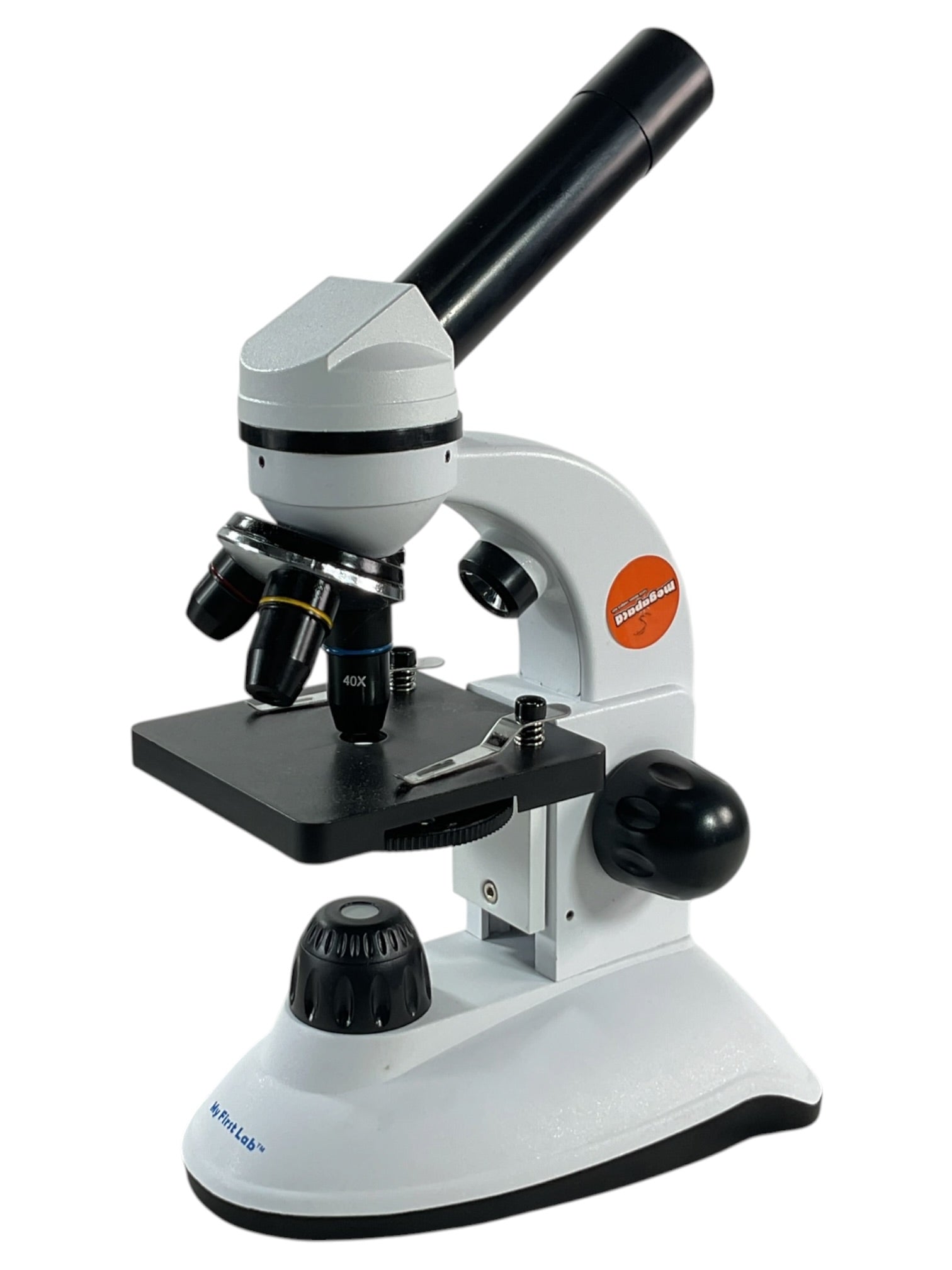 Microscopio Educativo (RoHS)