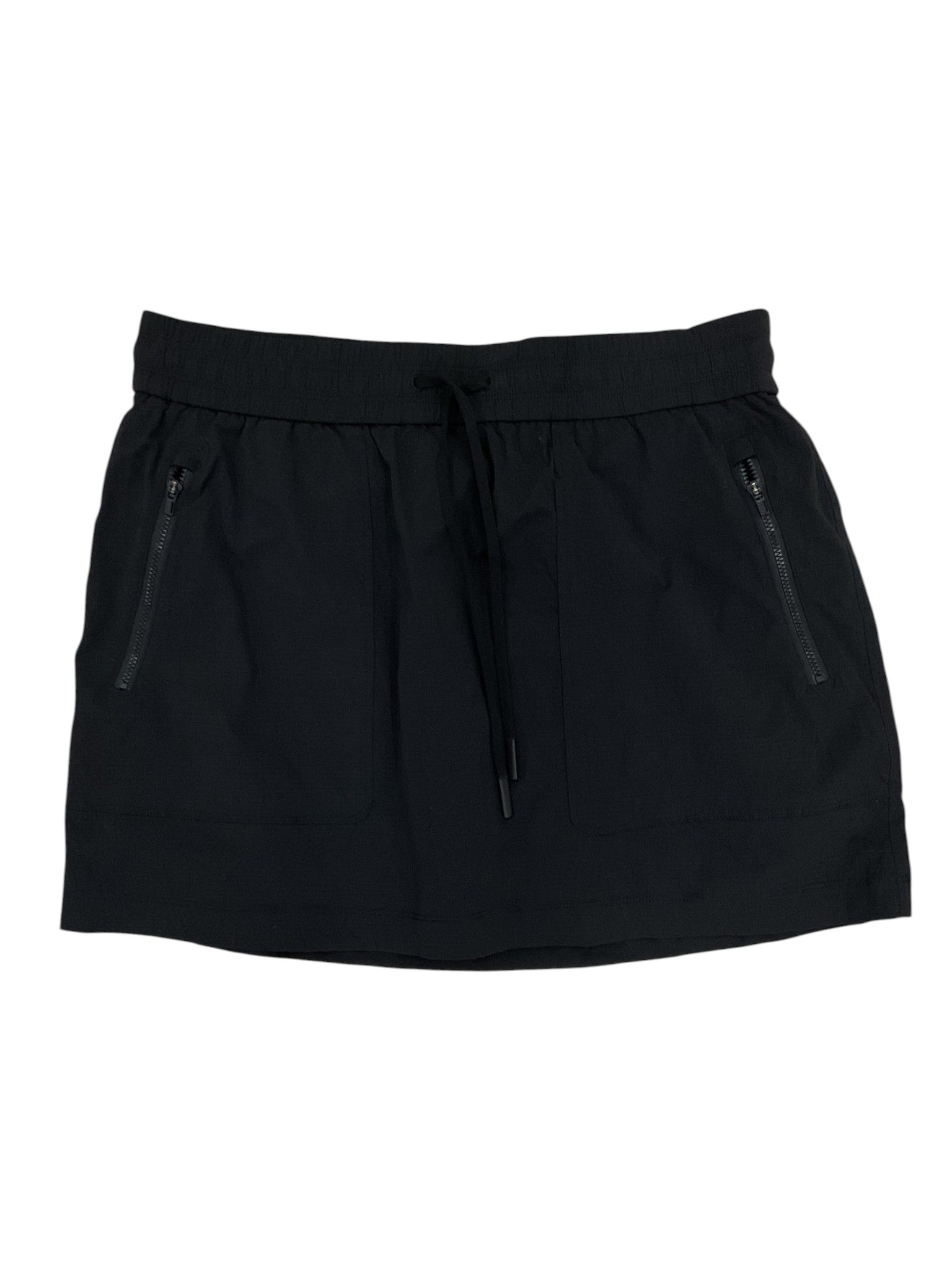 Falda M (Athleta)
