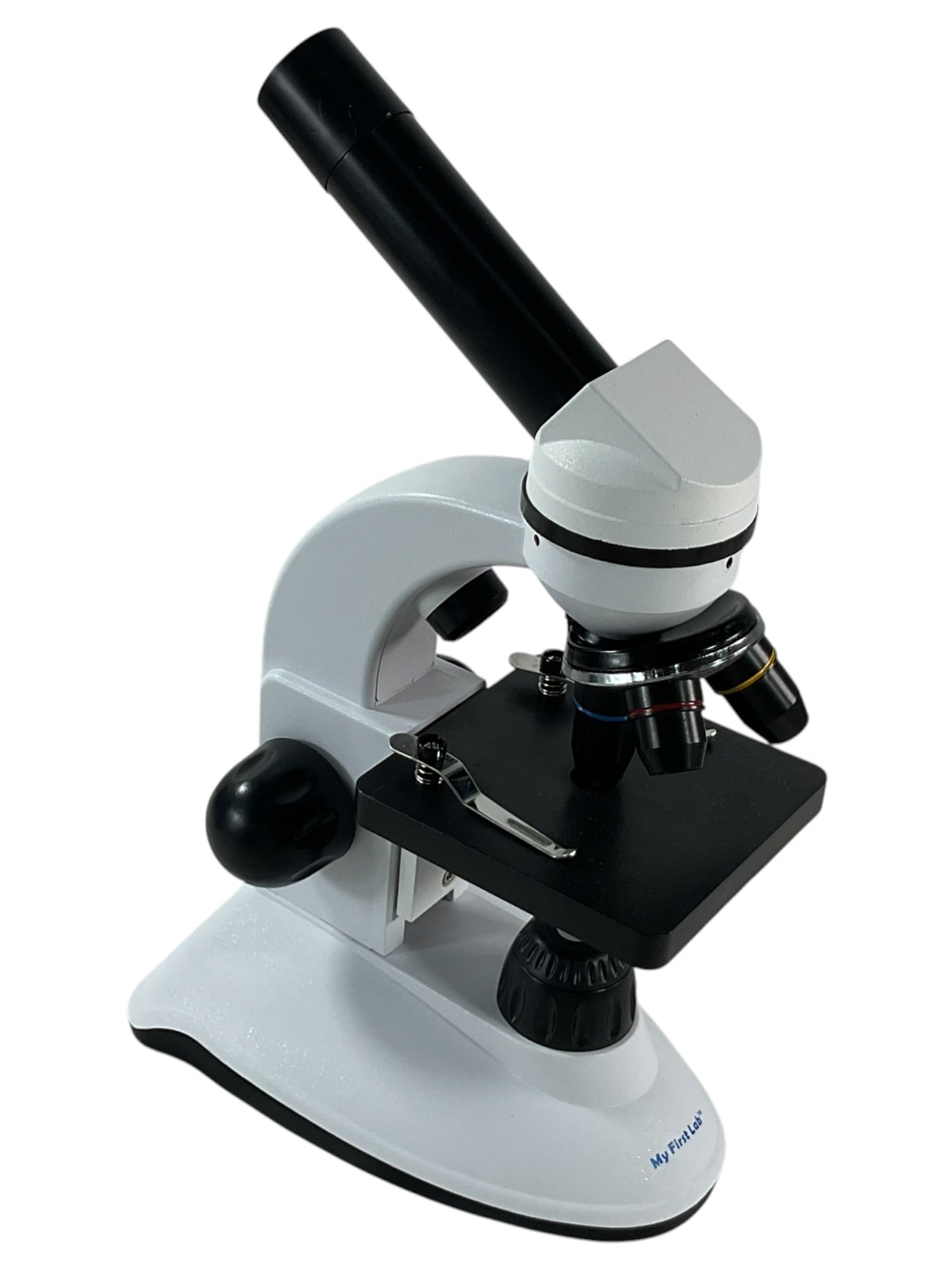 Microscopio Educativo (RoHS)