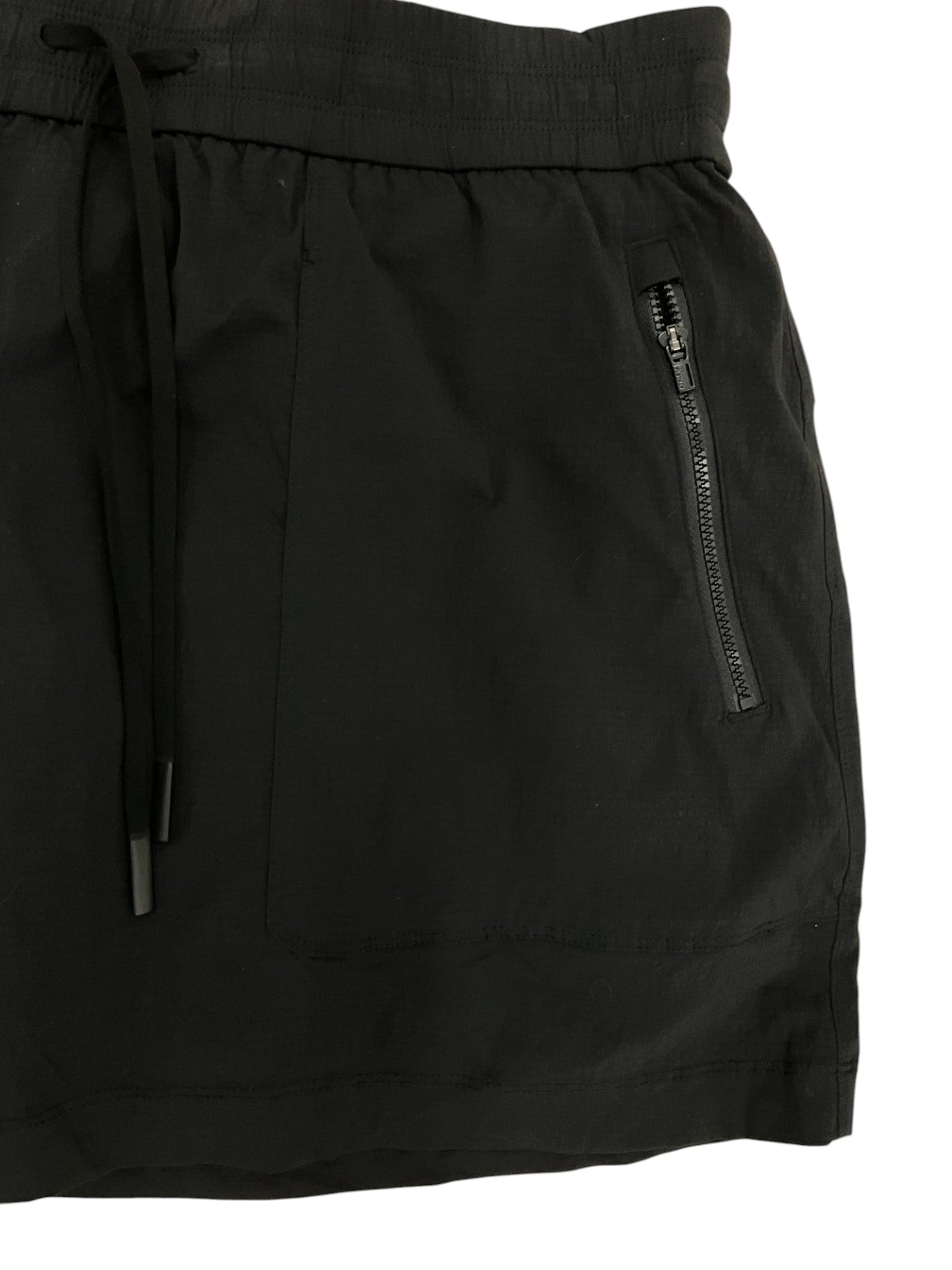 Falda M (Athleta)