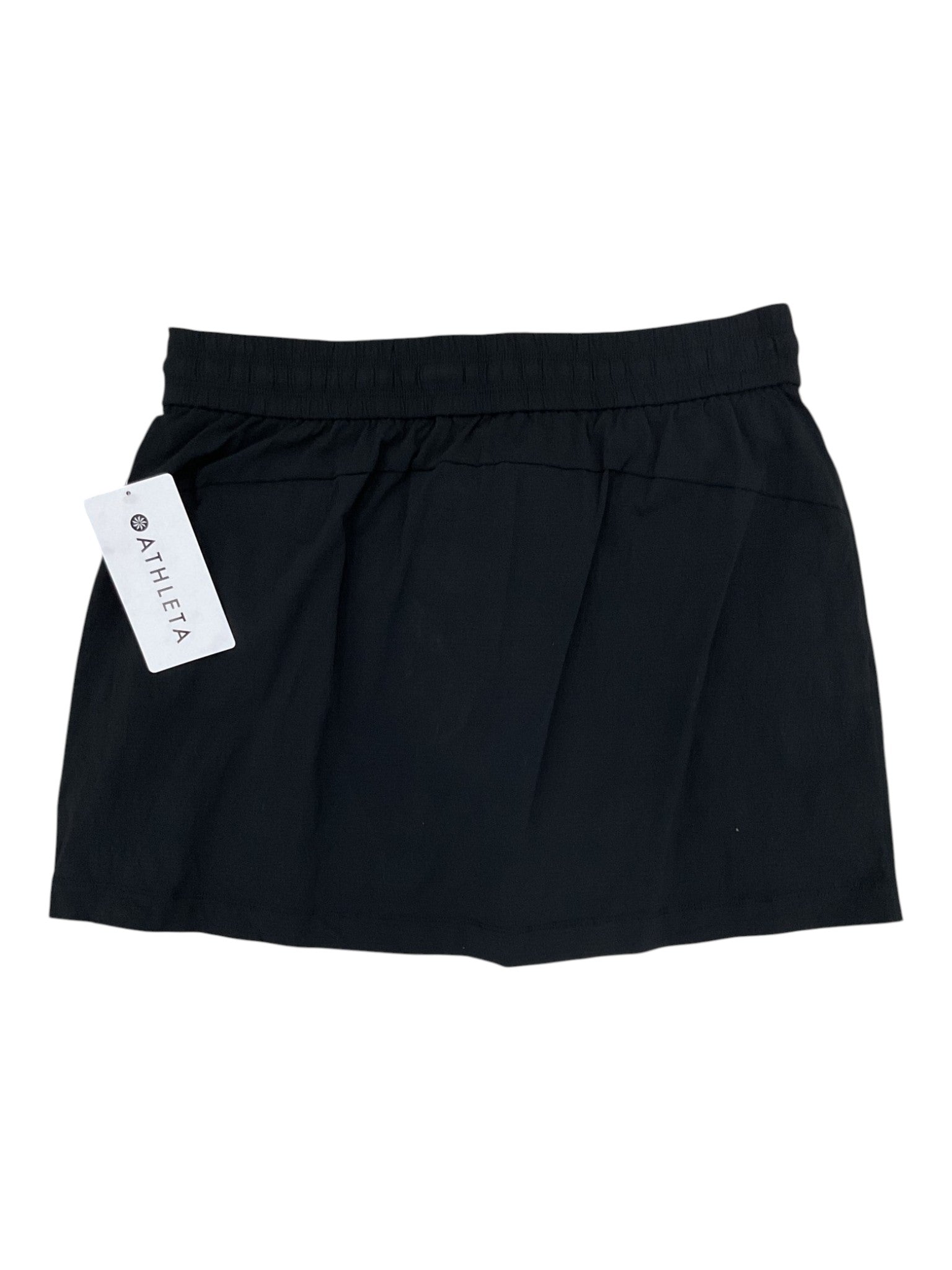 Falda M (Athleta)
