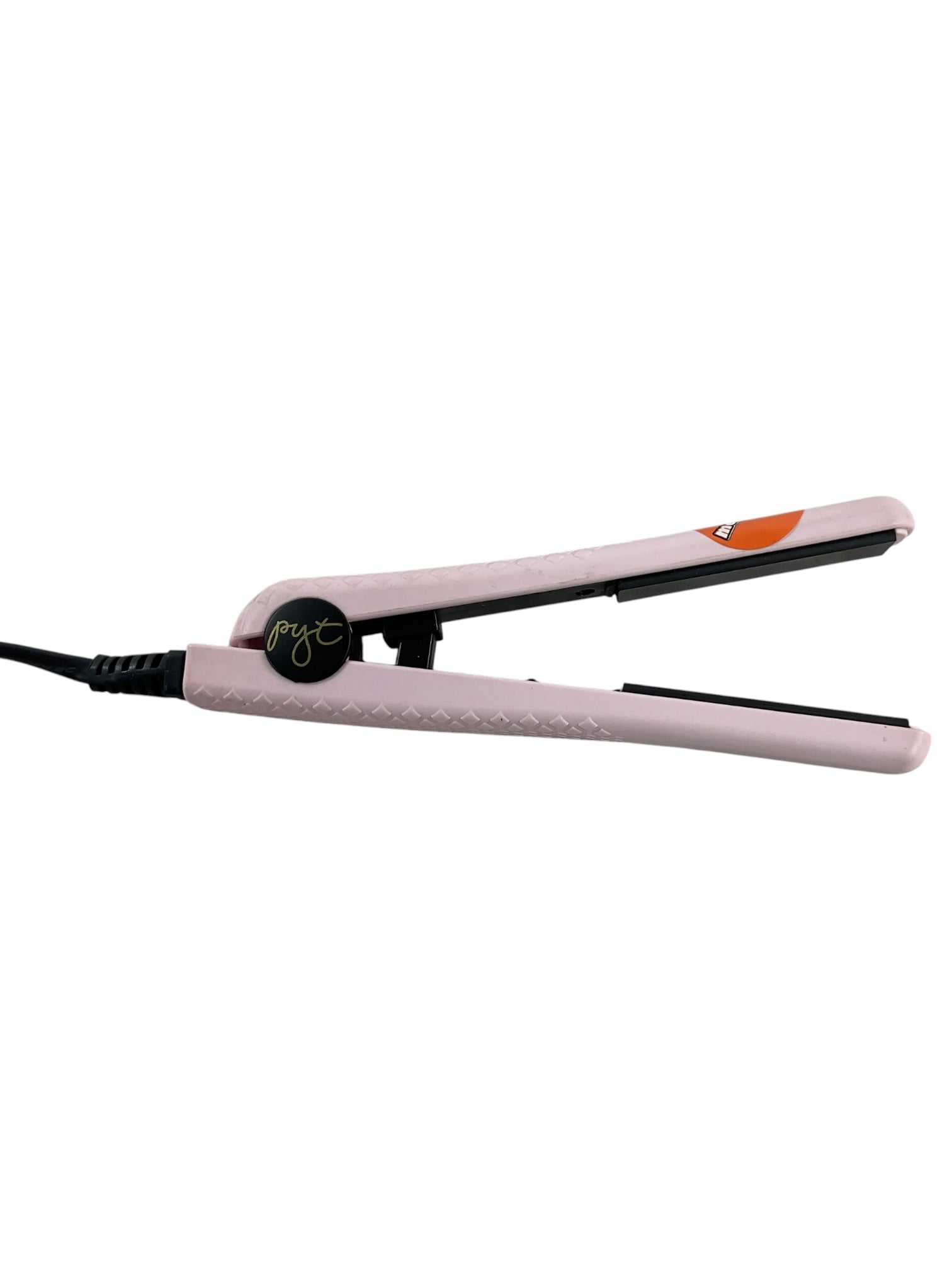Mini Plancha de cabello