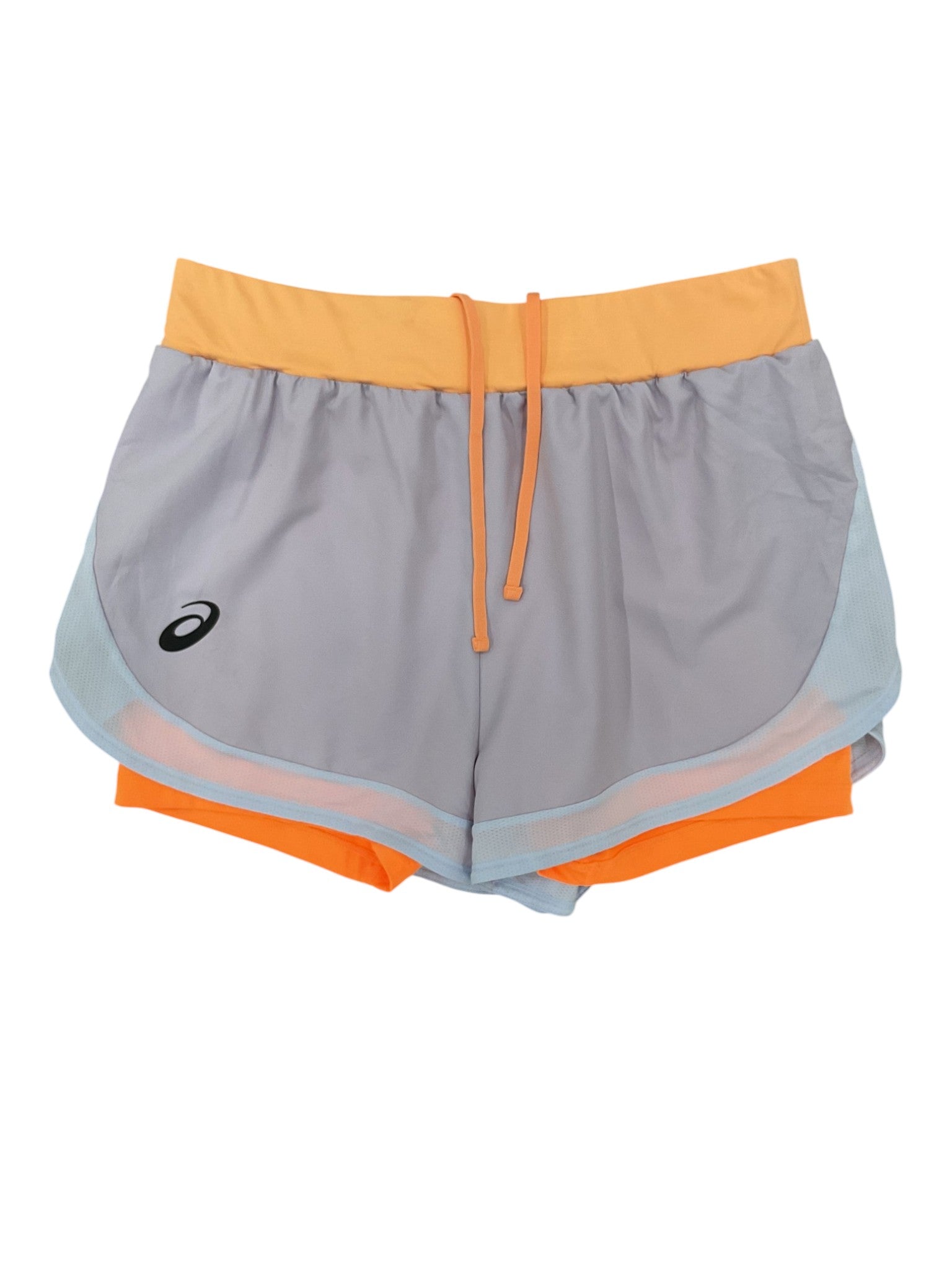 Short M (Asics)