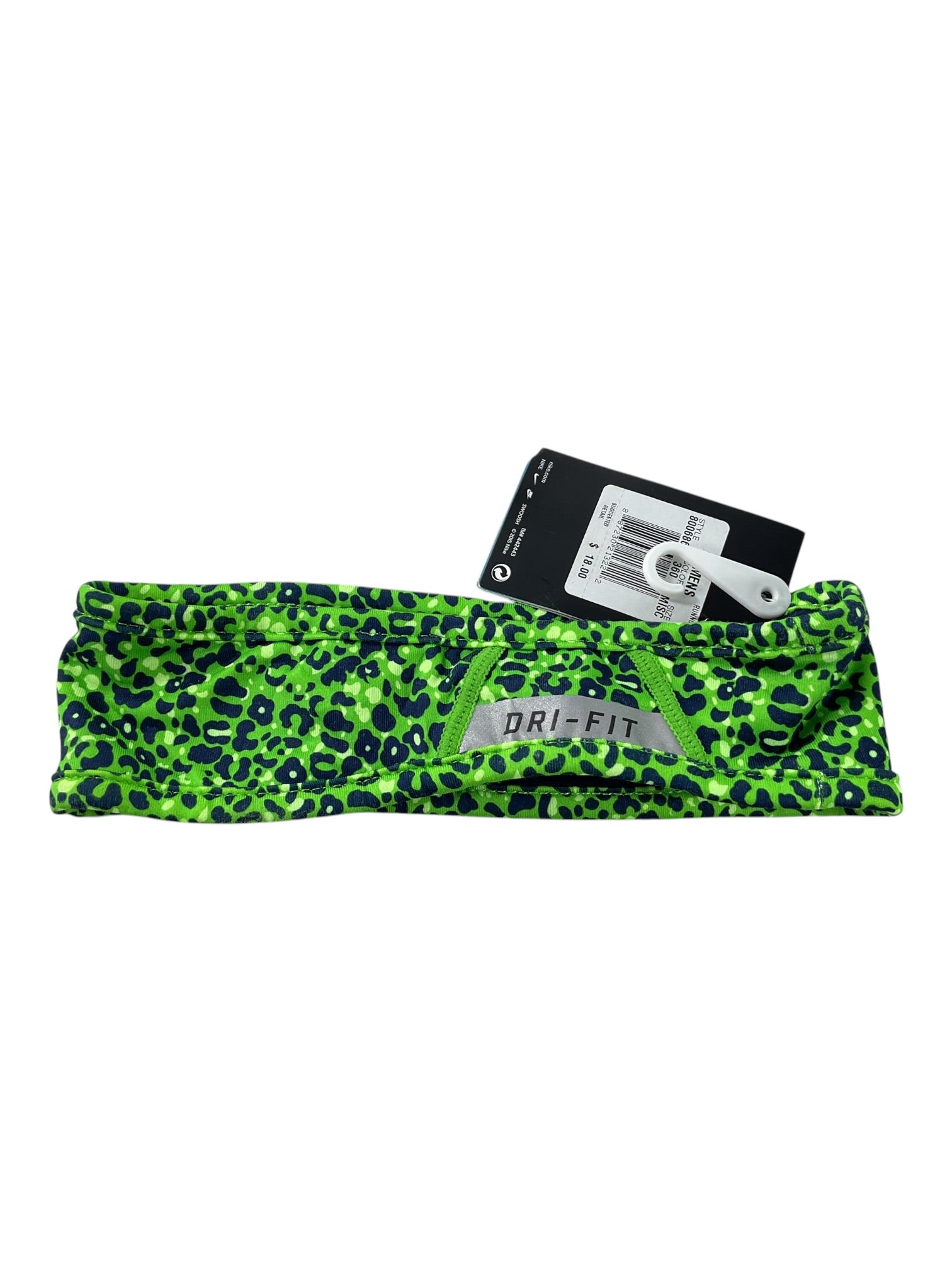 Diadema (Nike)