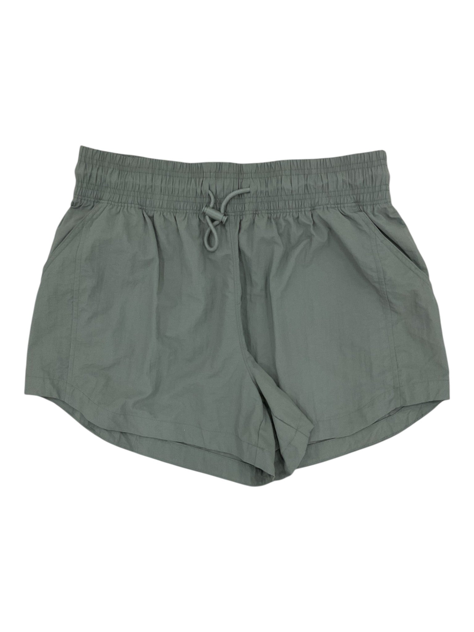 Short L (FLX)
