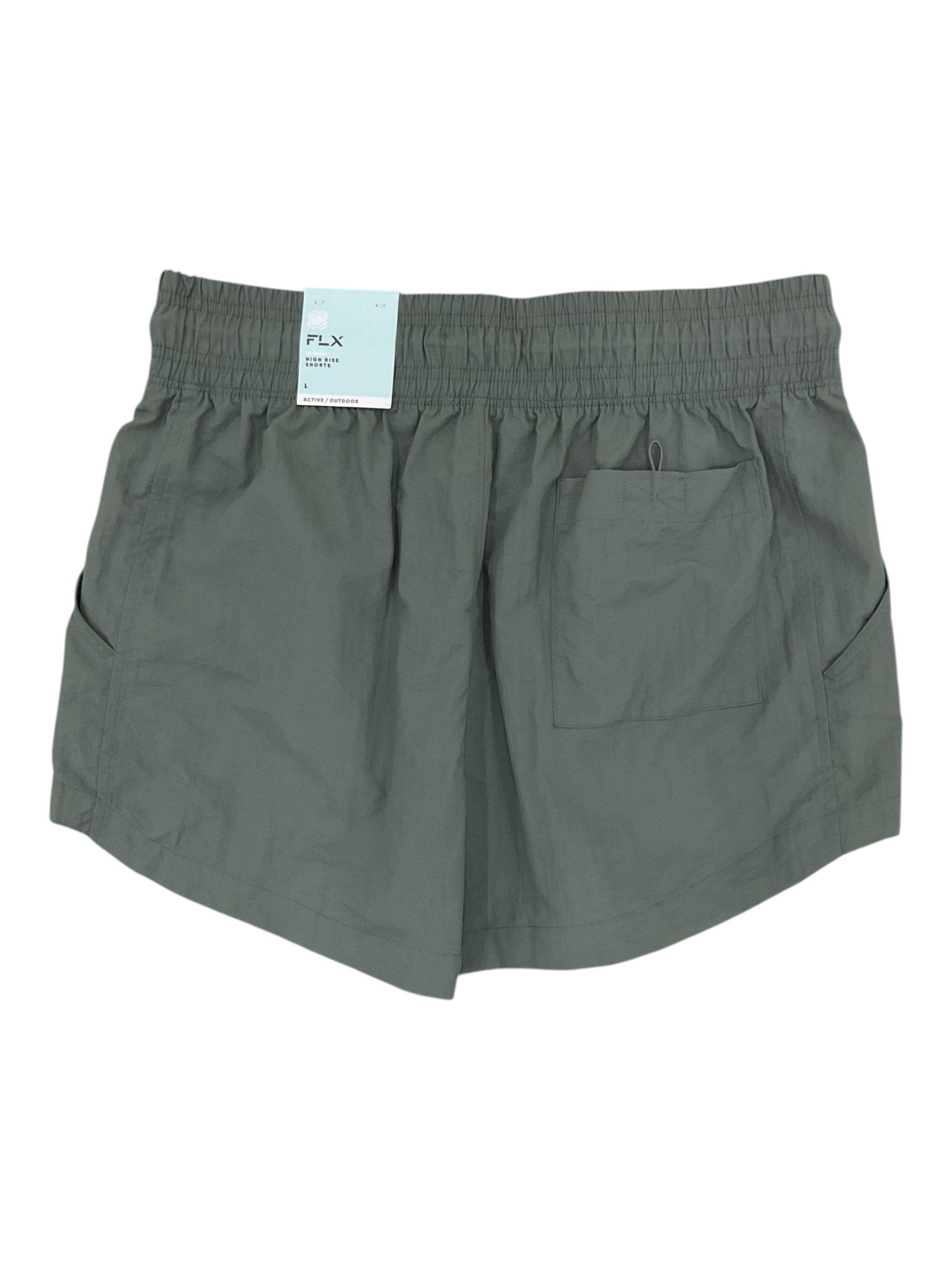 Short L (FLX)