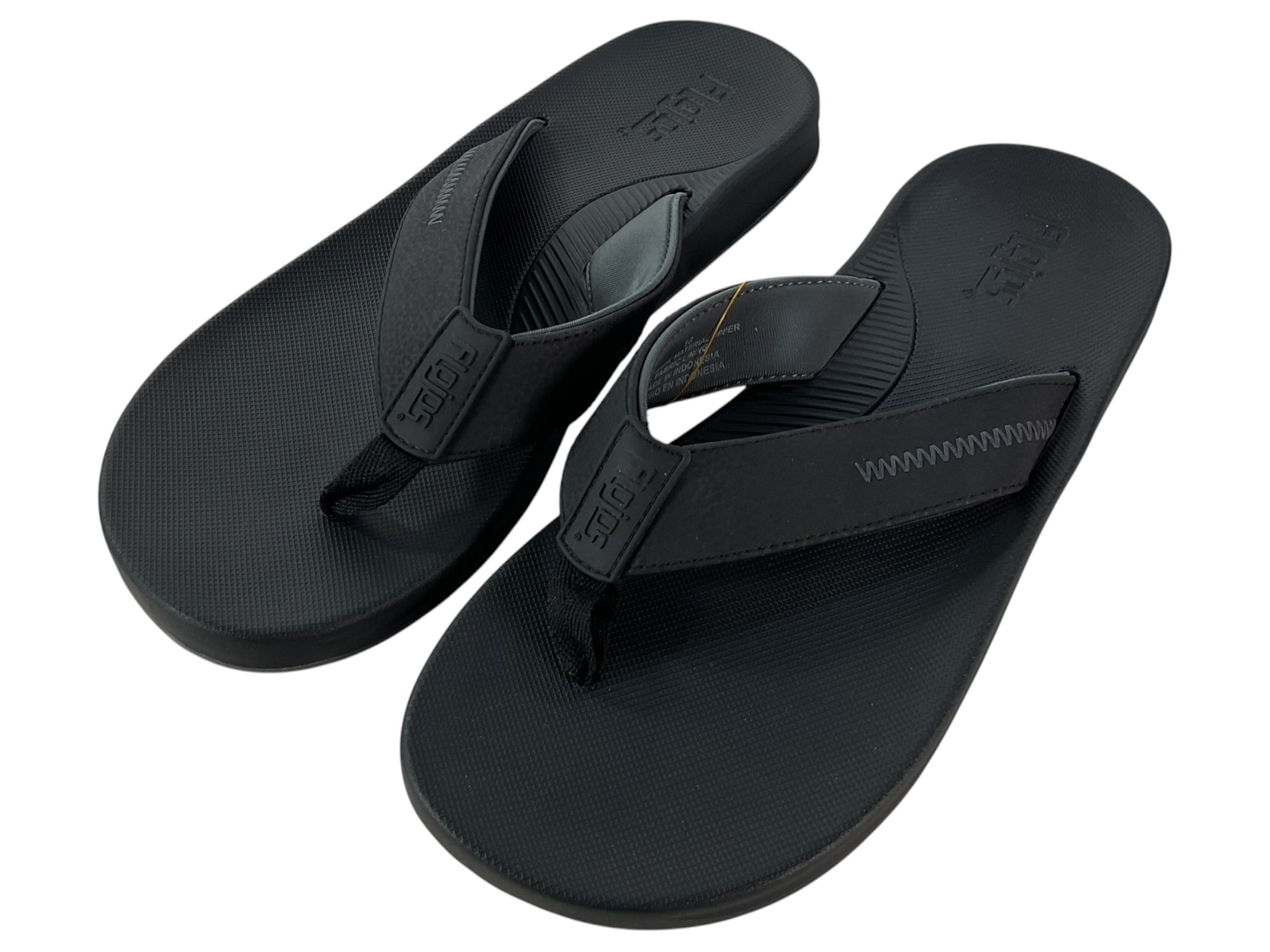 Sandalia 10 (FLOJOS)
