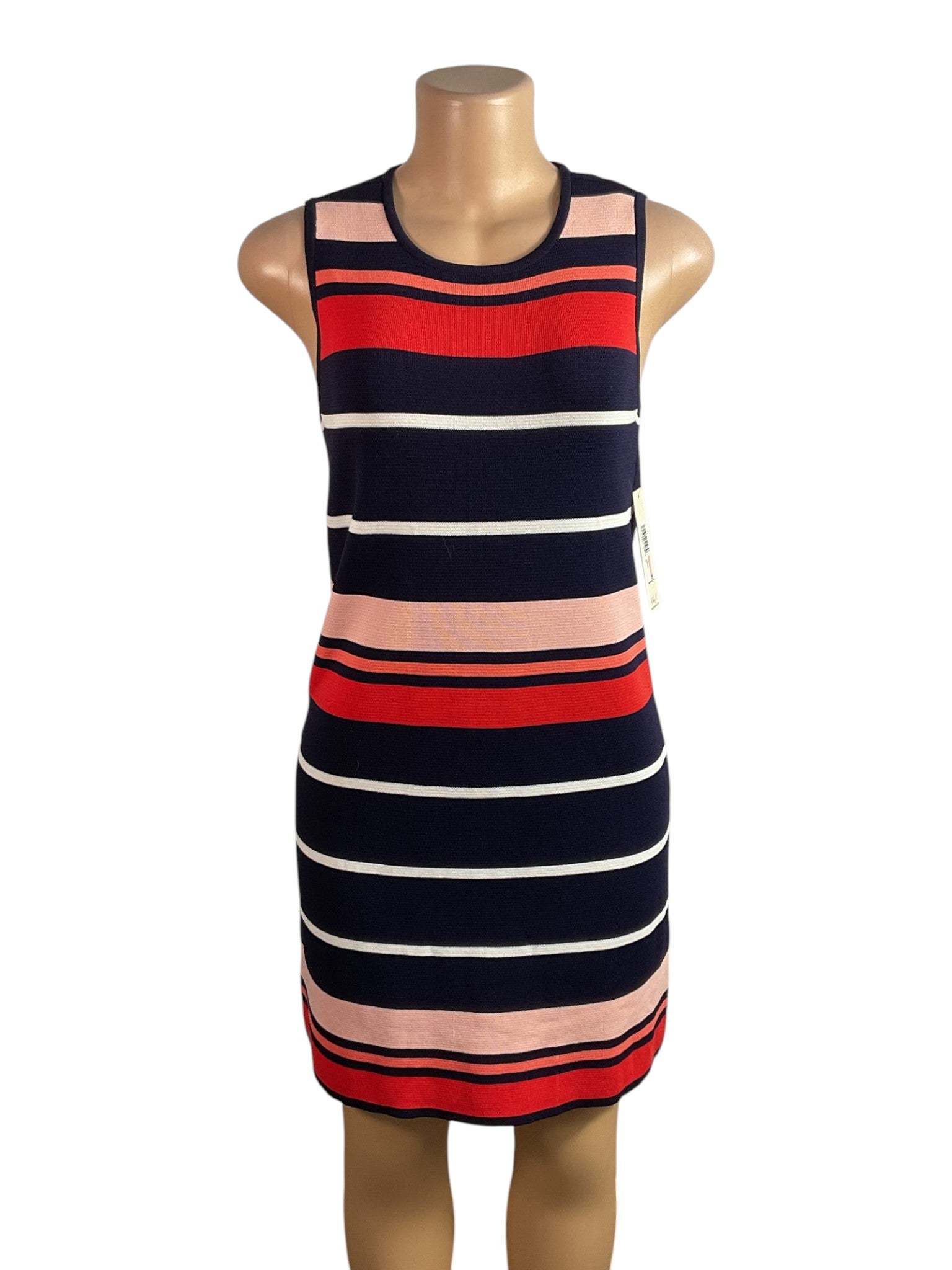 Vestido XS