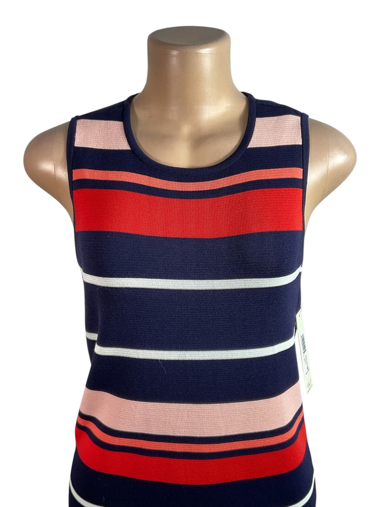 Vestido XS