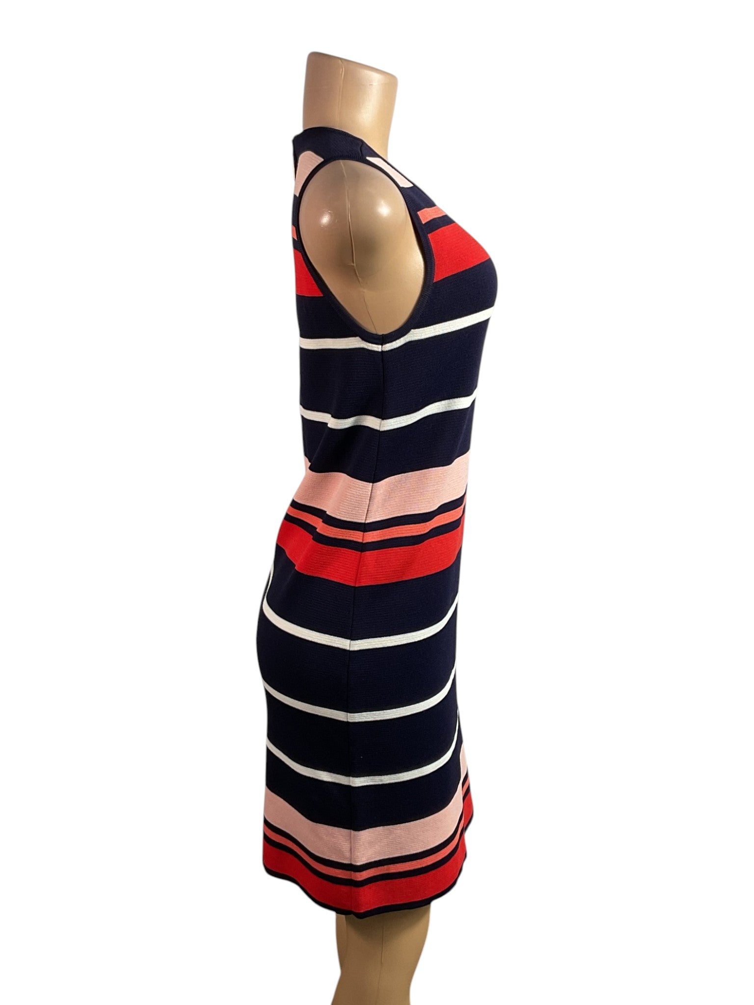 Vestido XS