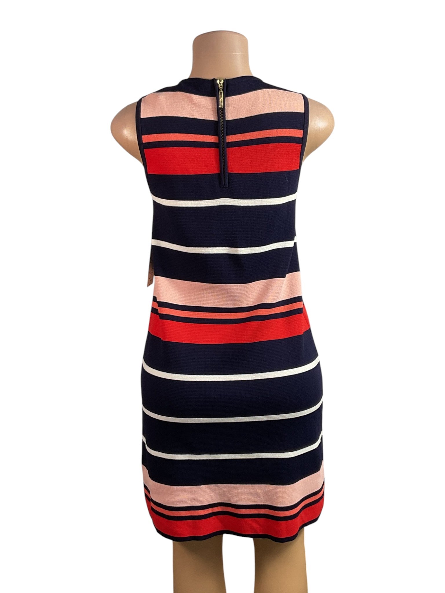 Vestido XS
