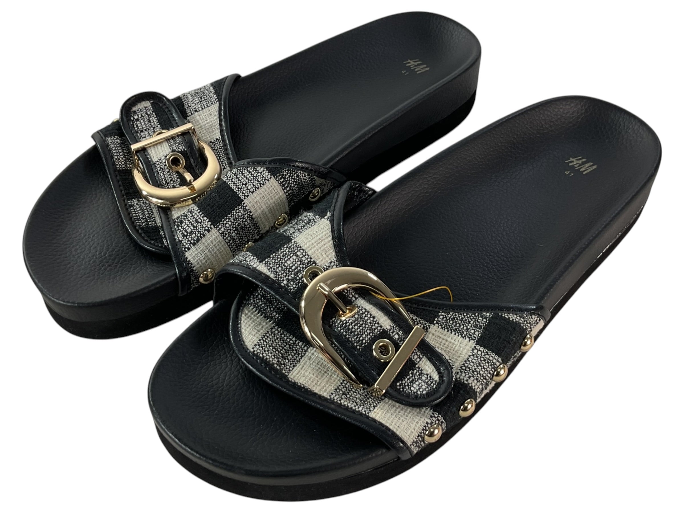 Sandalia 10 (H&M)