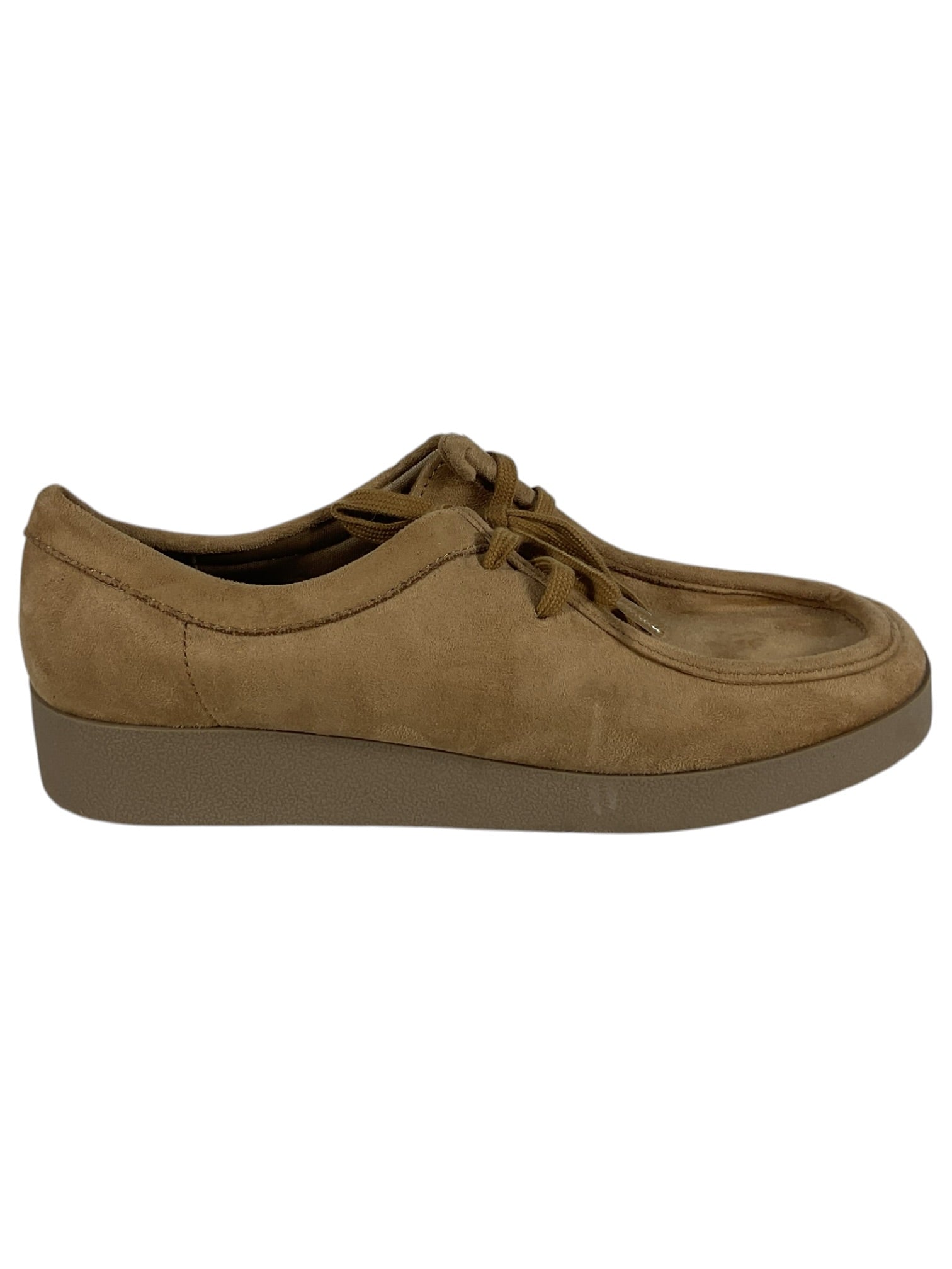 Zapato 7.5 (OLD NAVY)