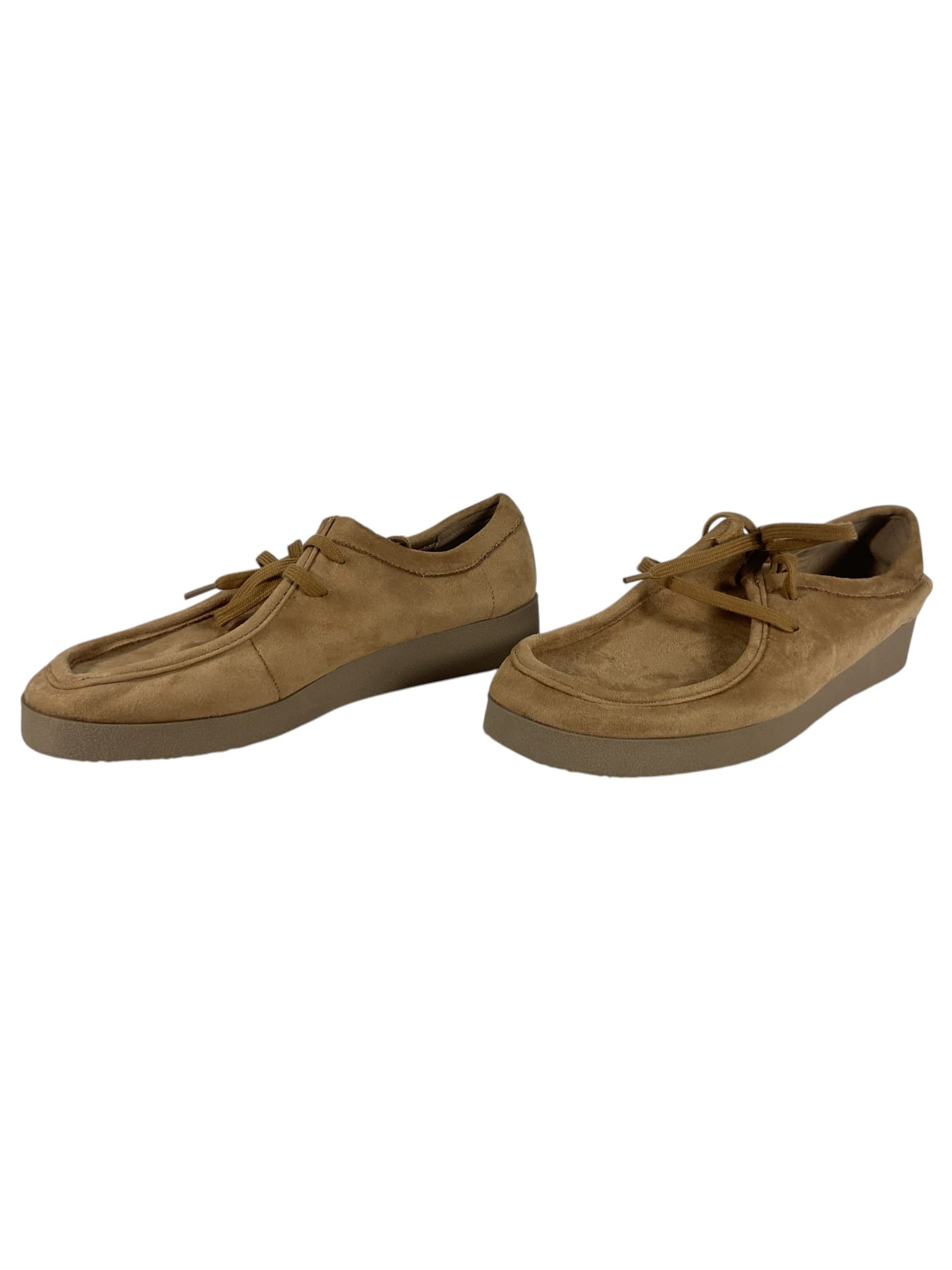 Zapato 7.5 (OLD NAVY)