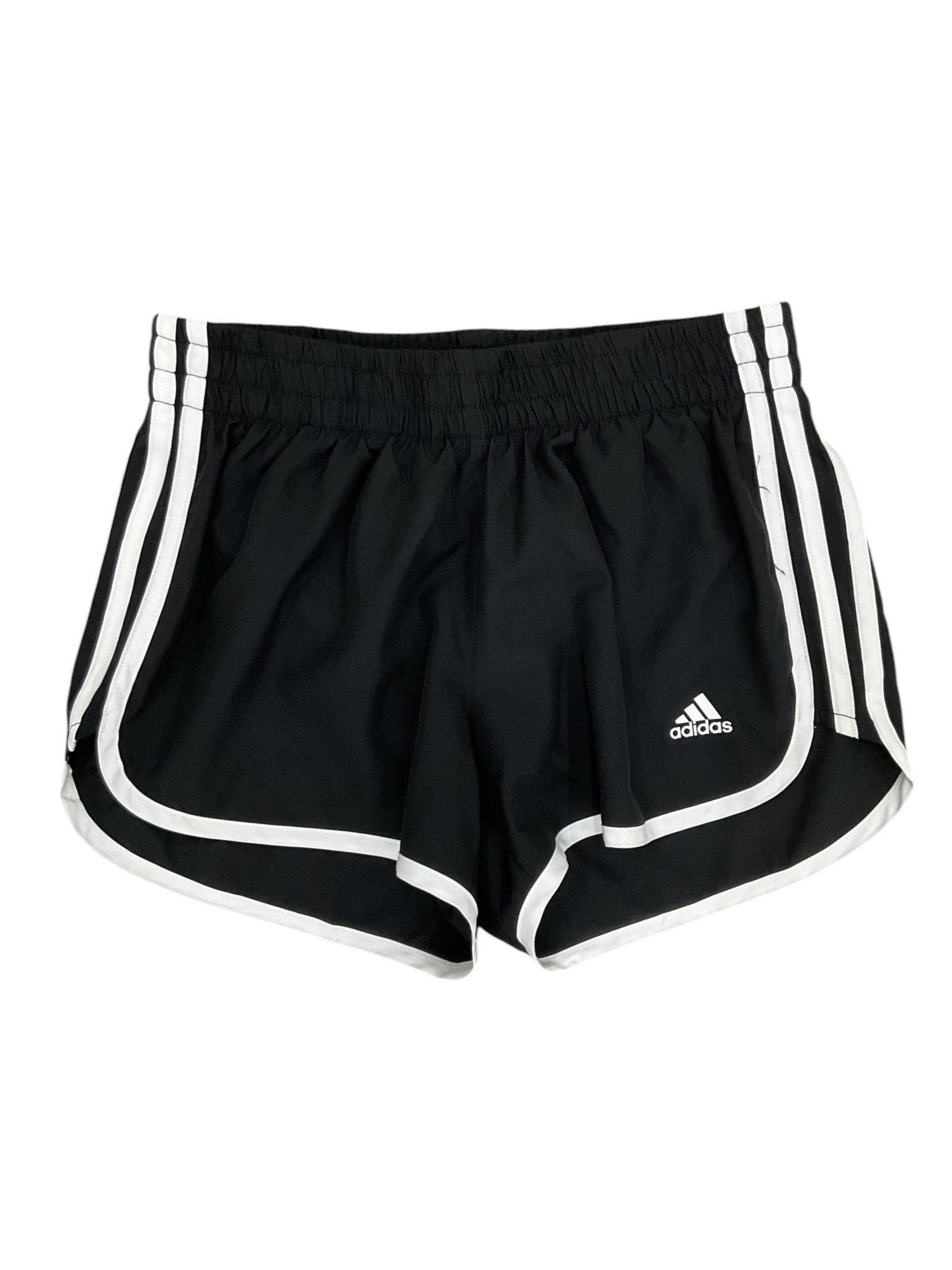 Short S (Nike)