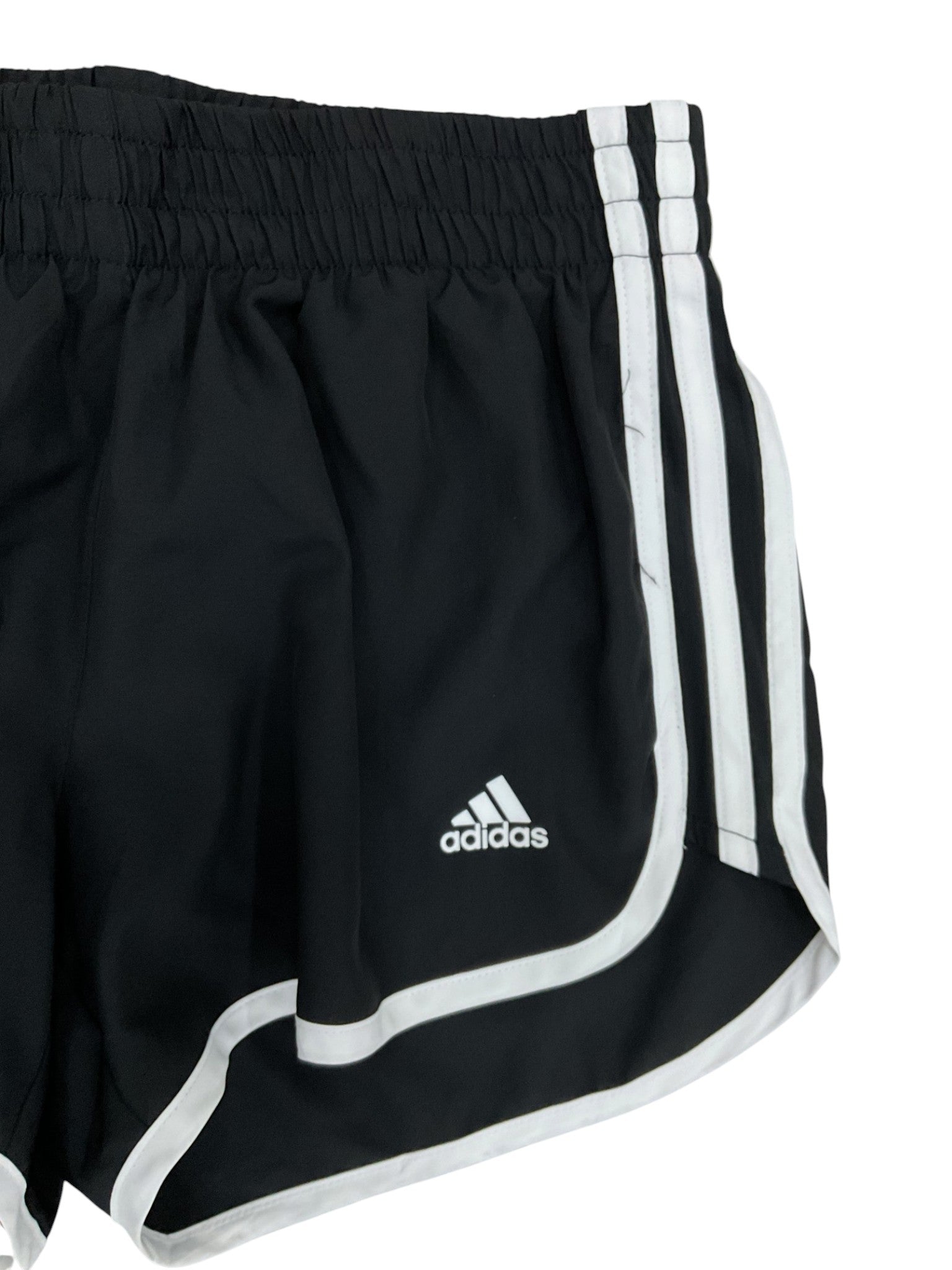 Short S (Nike)